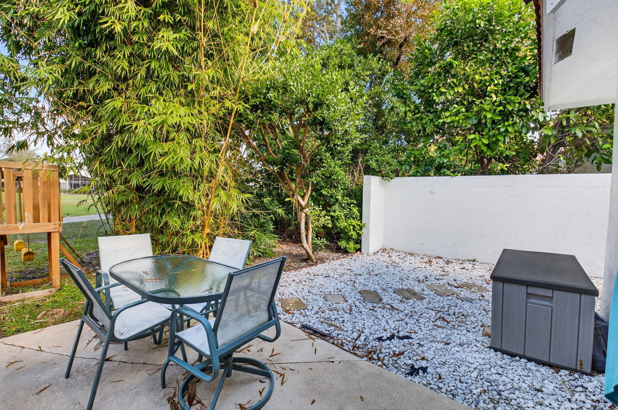 2225 NW 53rd Street