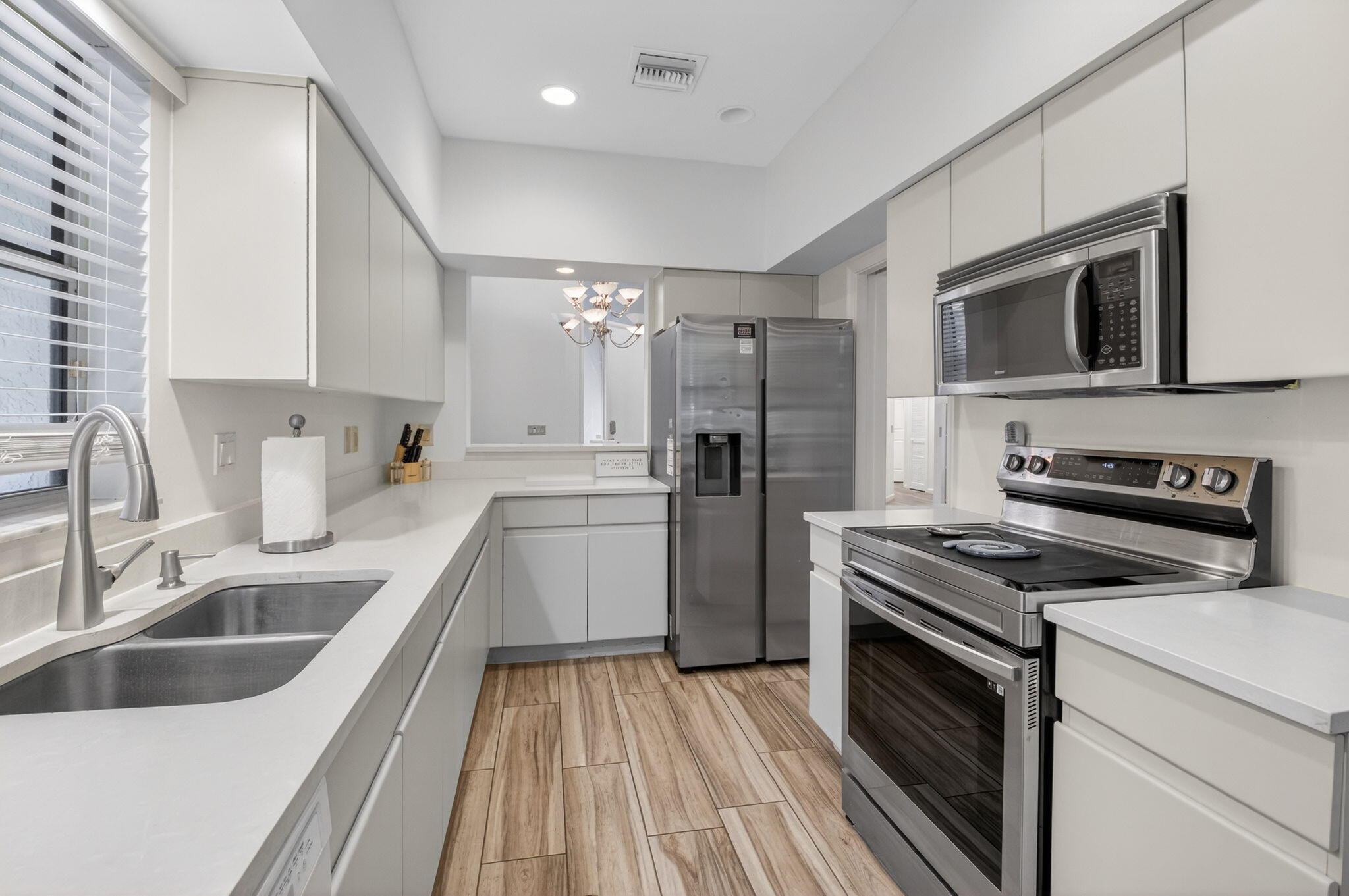 2225 NW 53rd Street