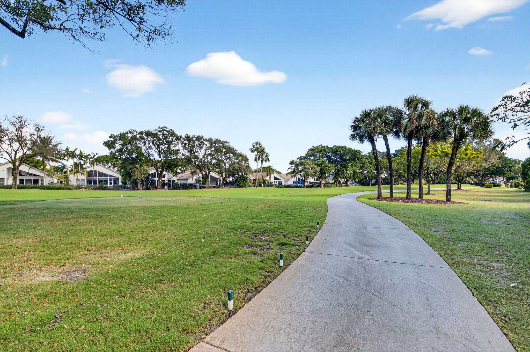 2225 NW 53rd Street