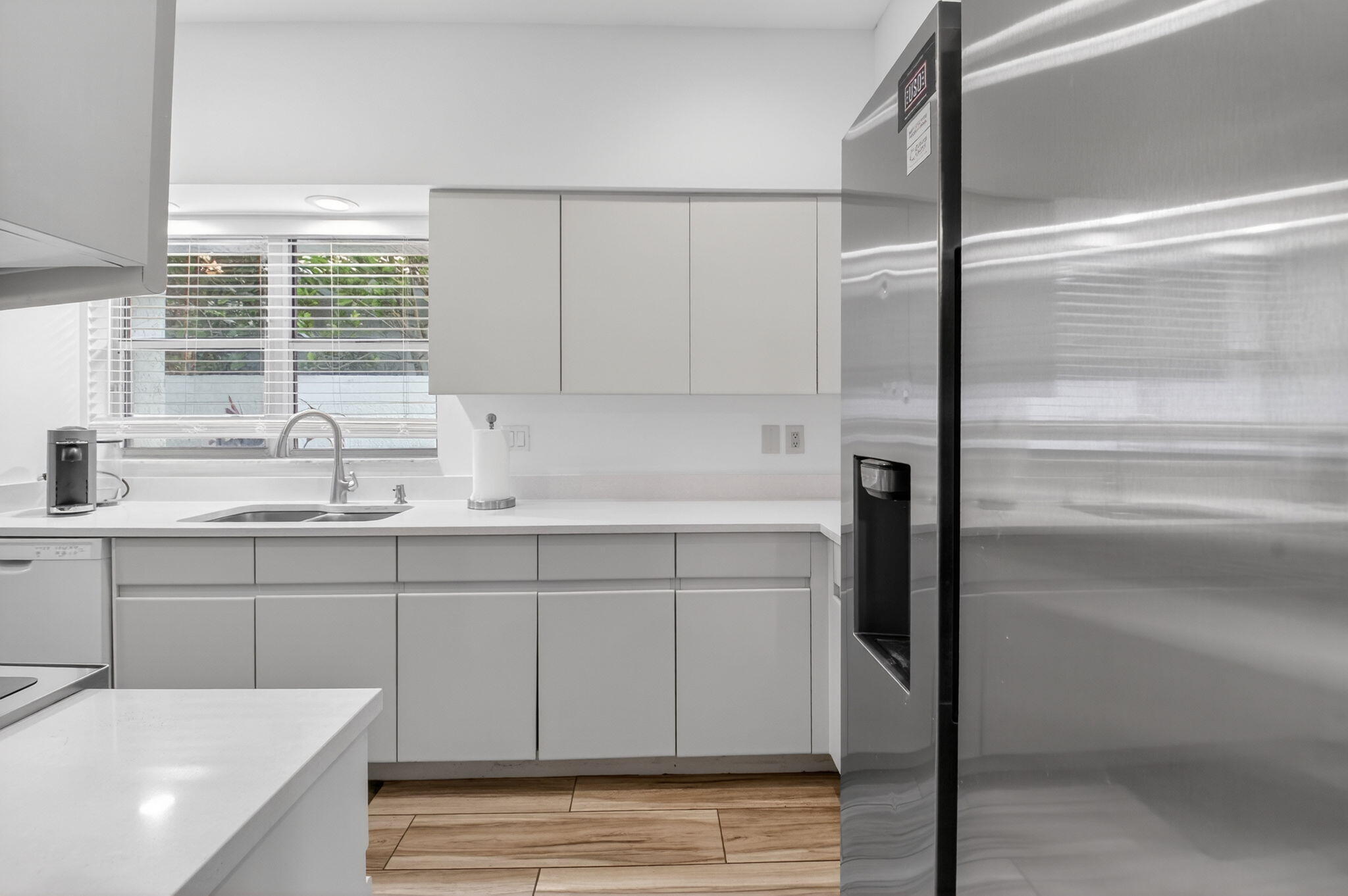 2225 NW 53rd Street