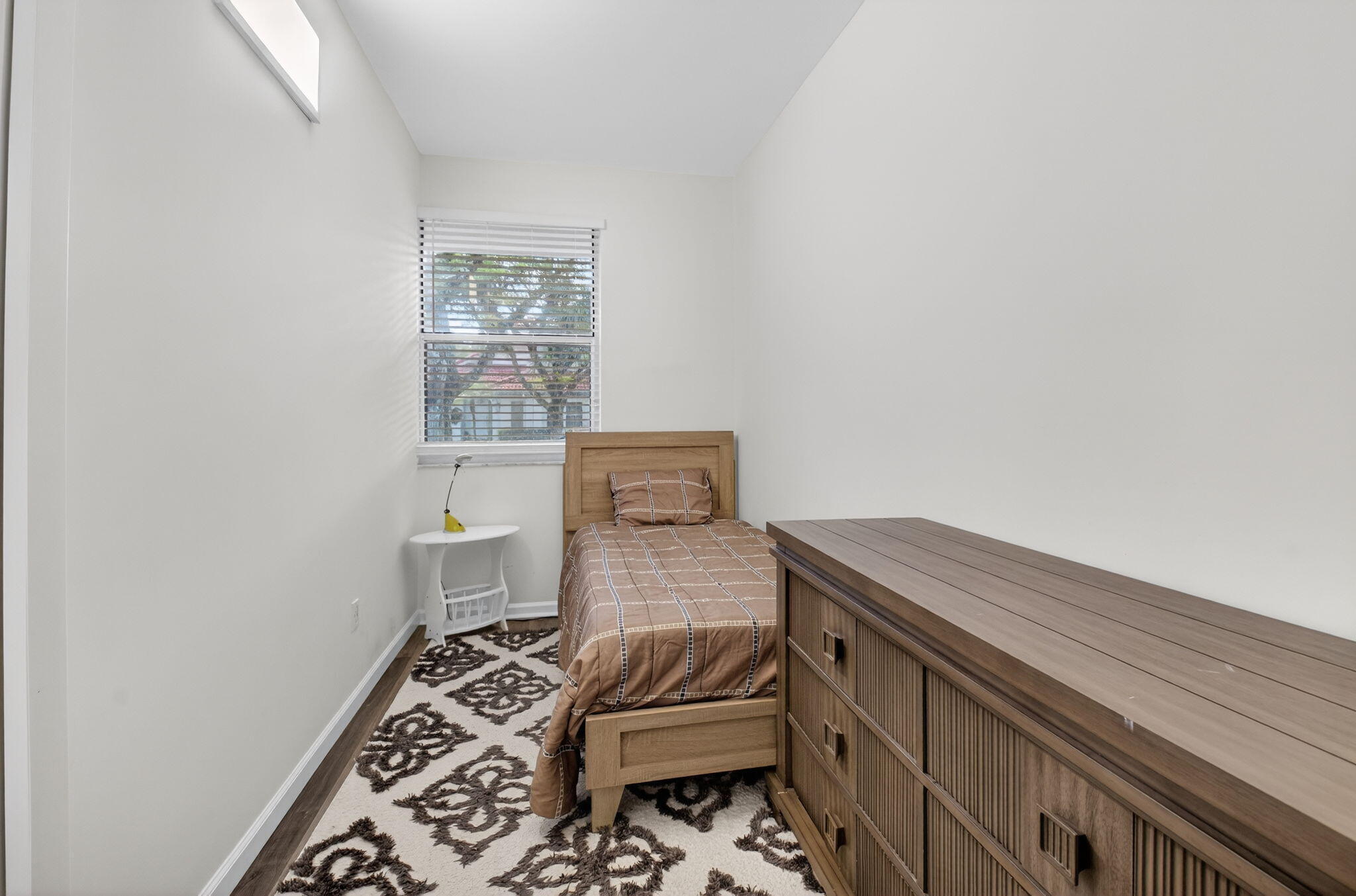 2225 NW 53rd Street