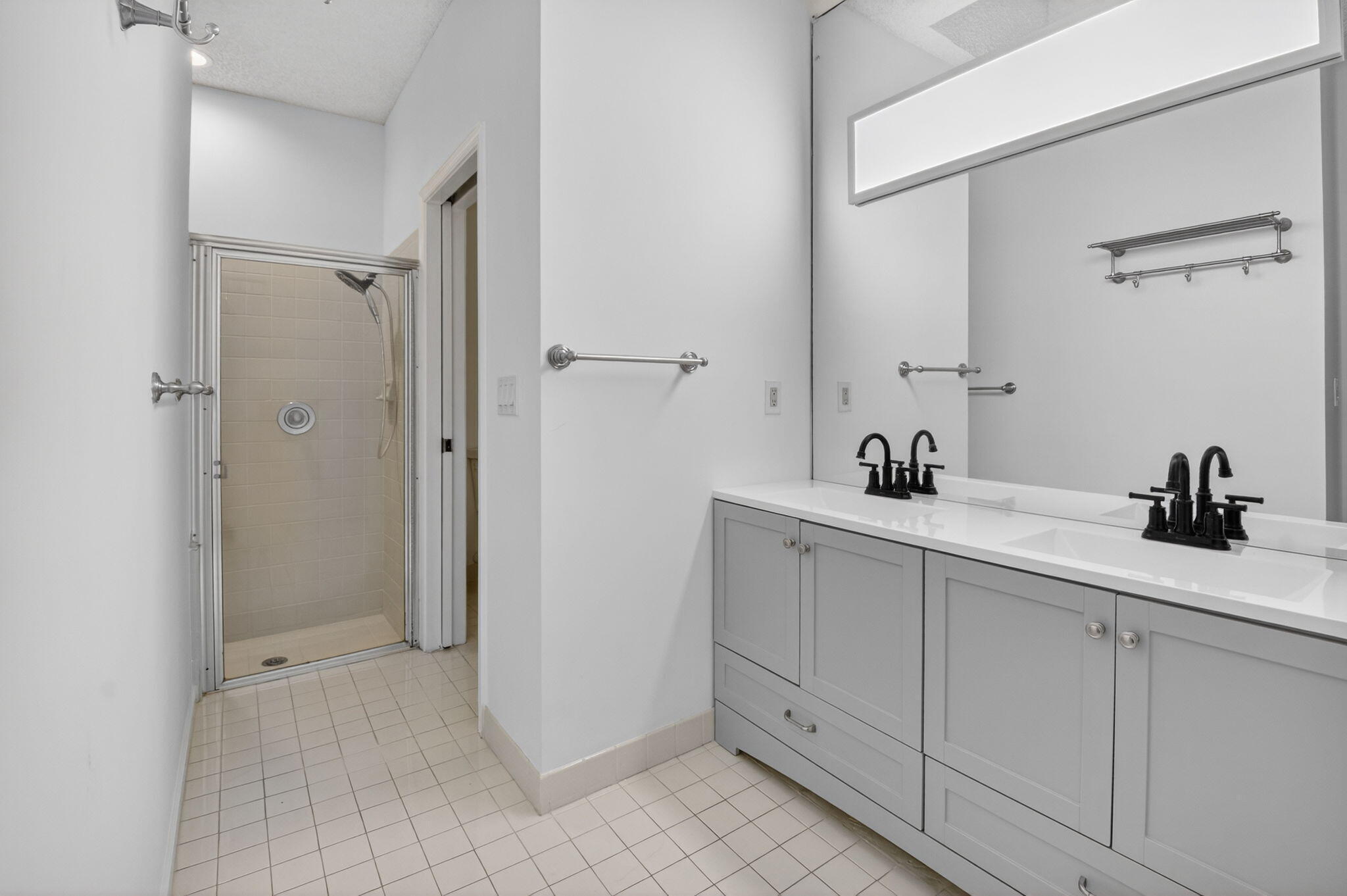 2225 NW 53rd Street