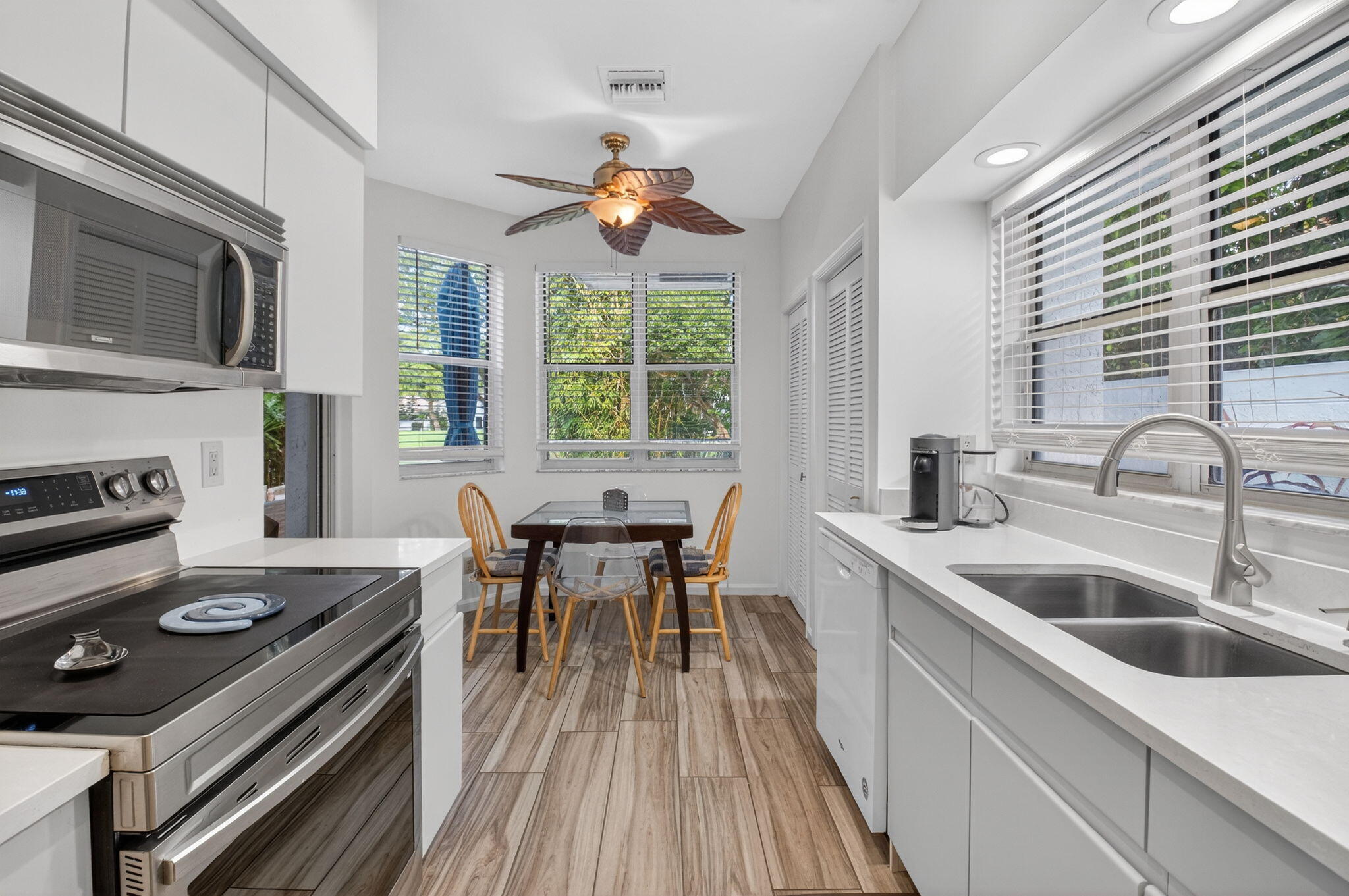 2225 NW 53rd Street