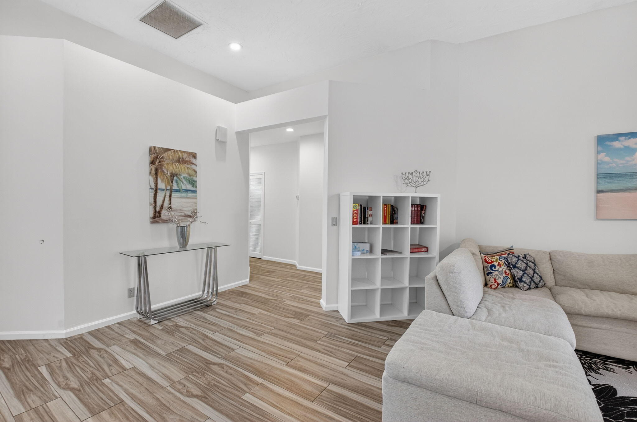 2225 NW 53rd Street