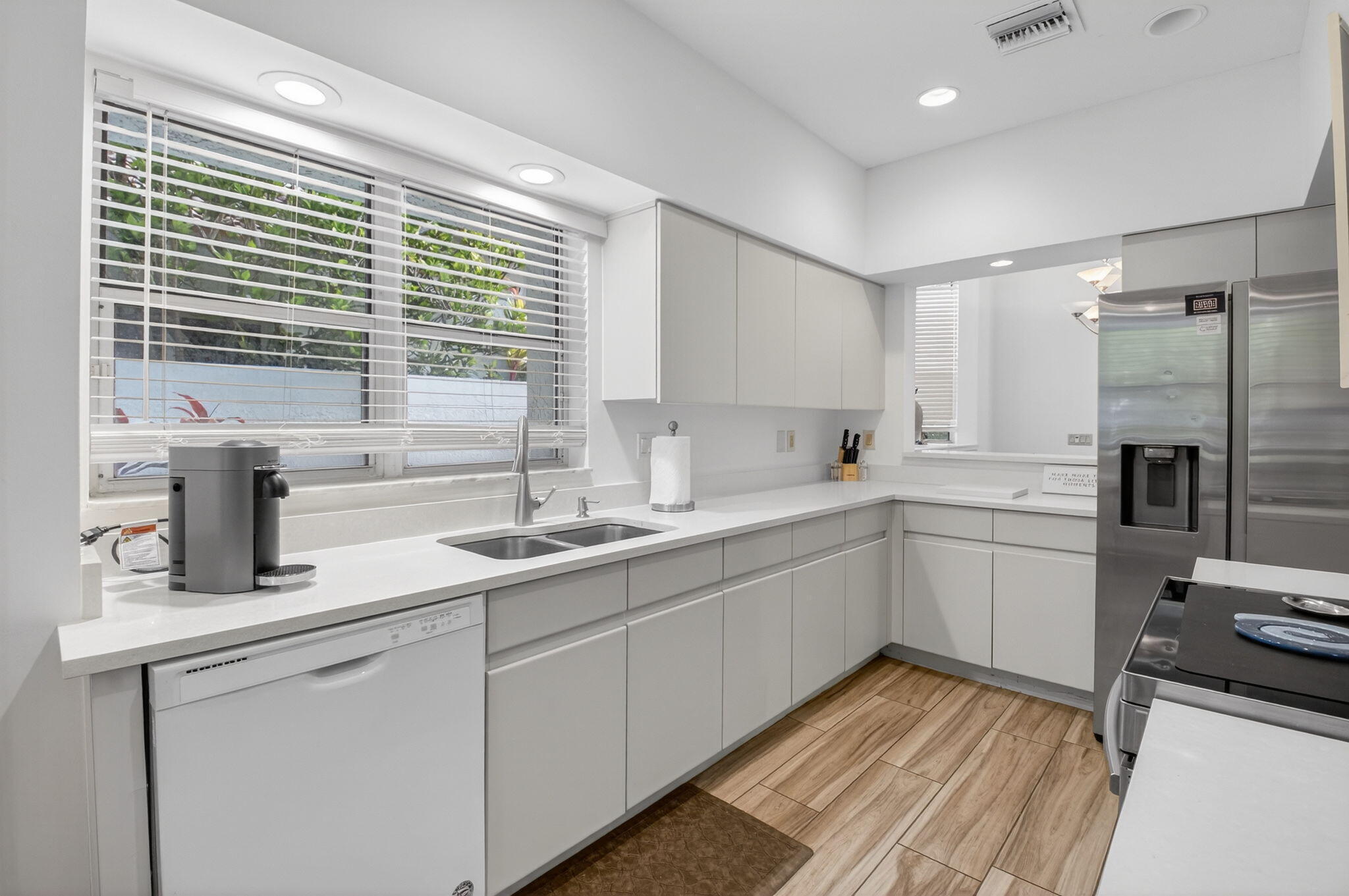 2225 NW 53rd Street