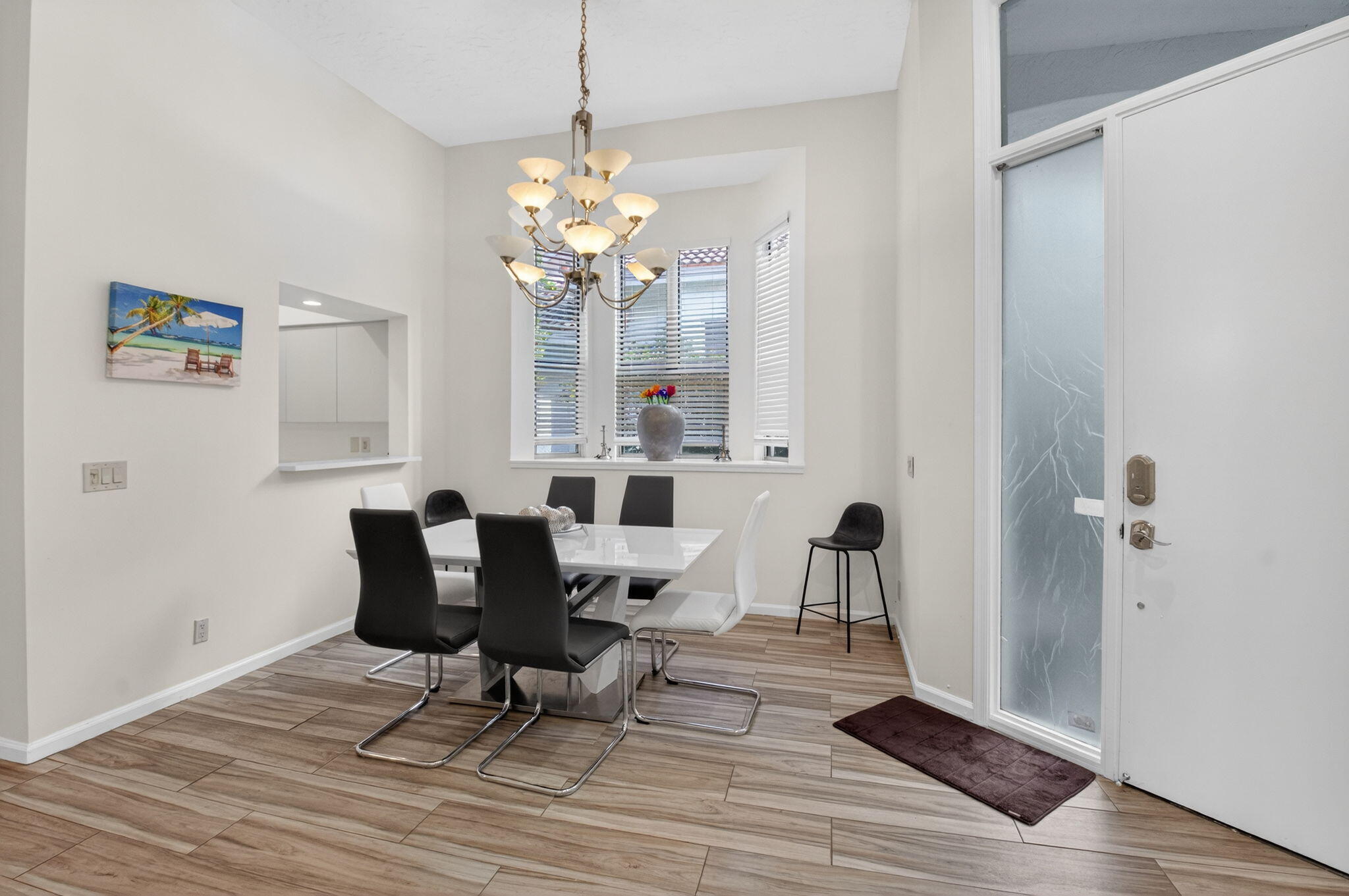 2225 NW 53rd Street