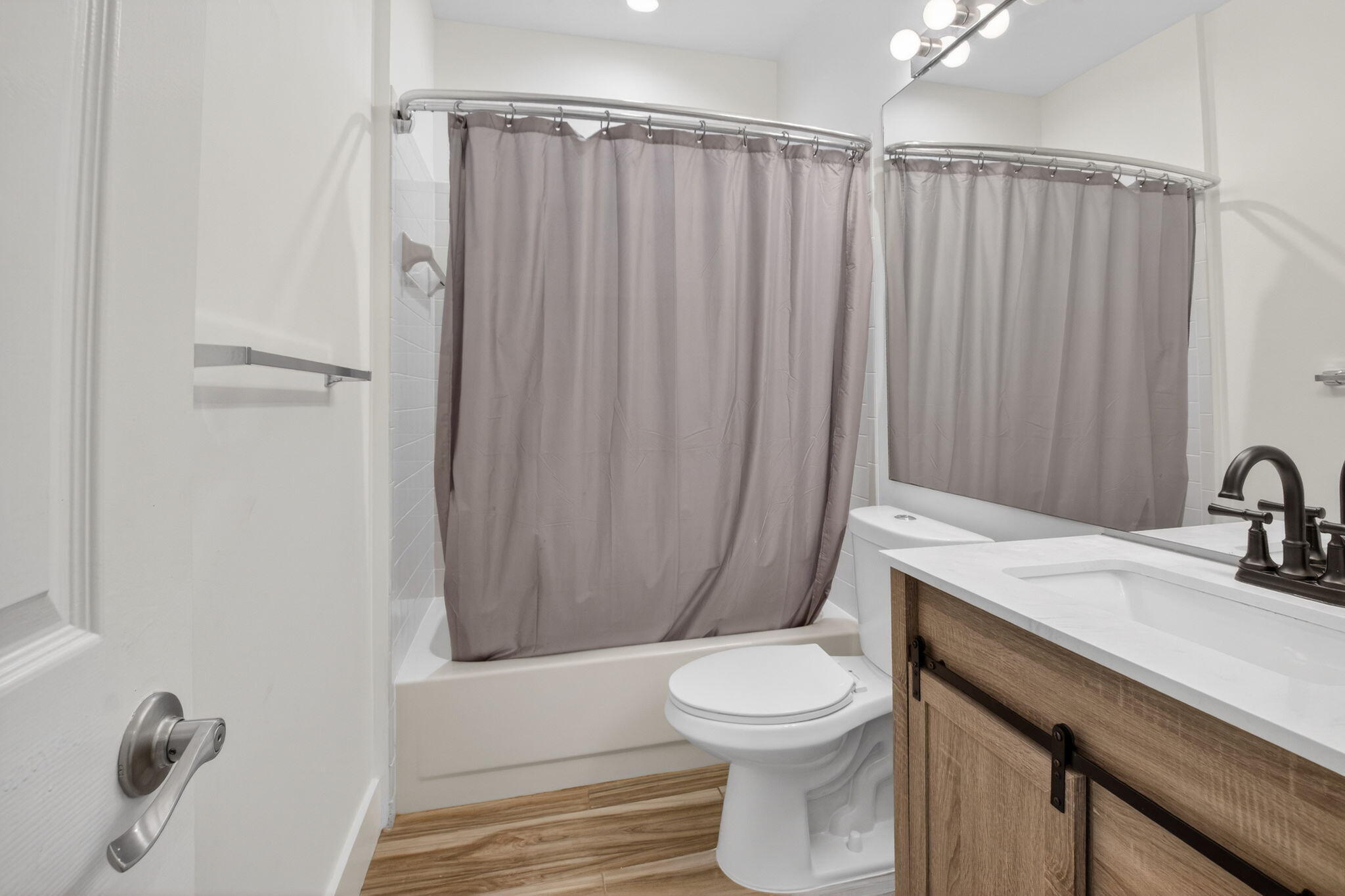 2225 NW 53rd Street