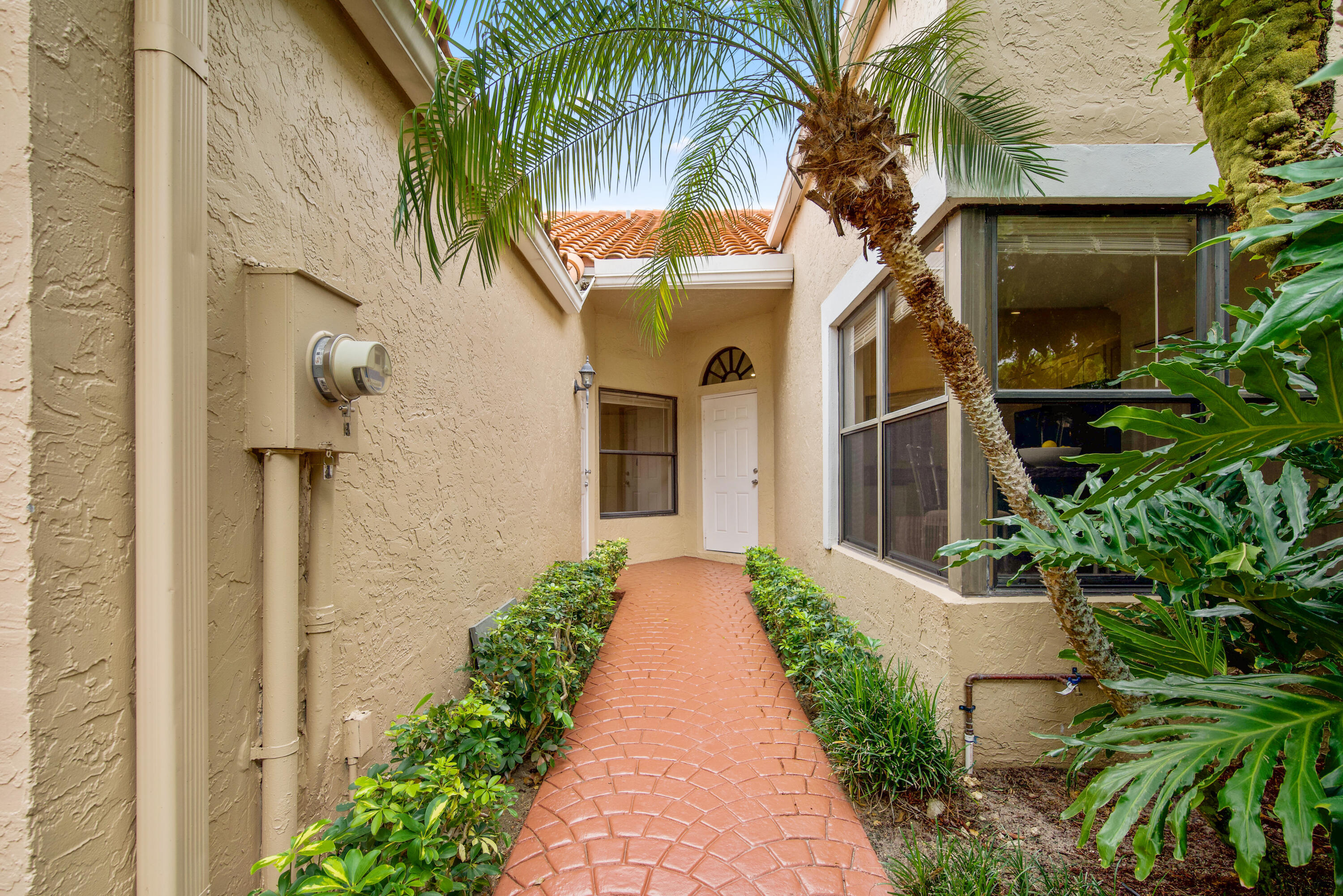 22675 Meridiana Drive