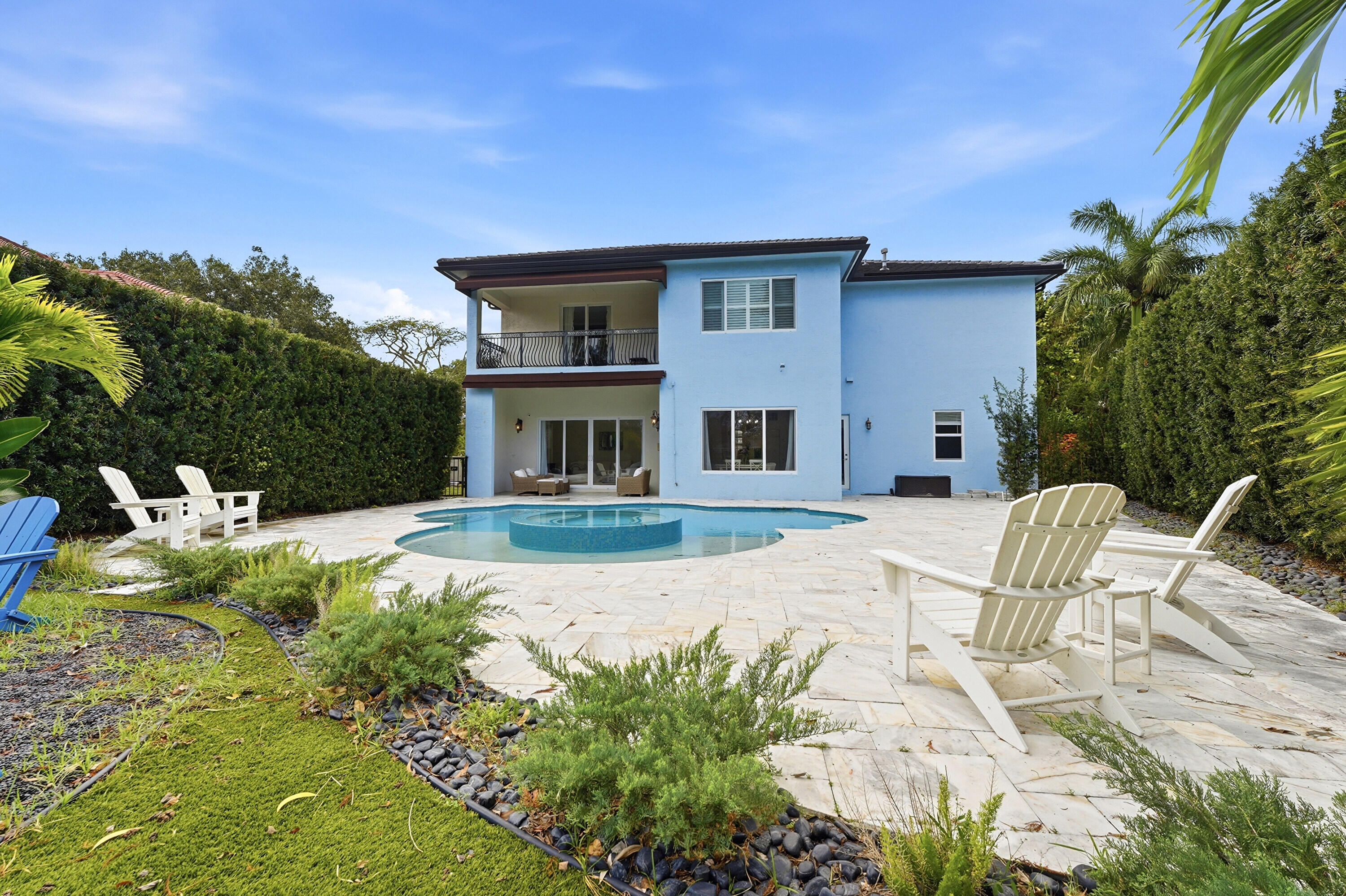 5038 NW 24th Circle