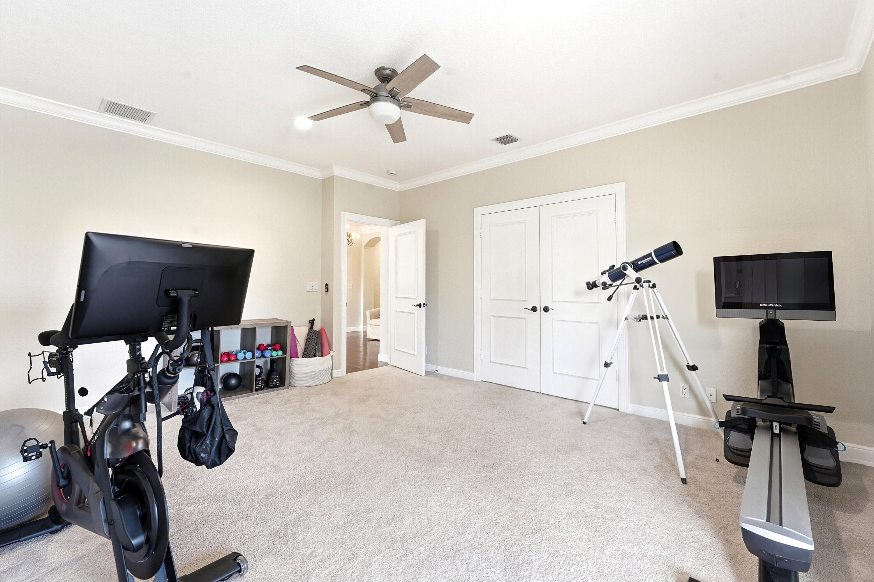 5038 NW 24th Circle