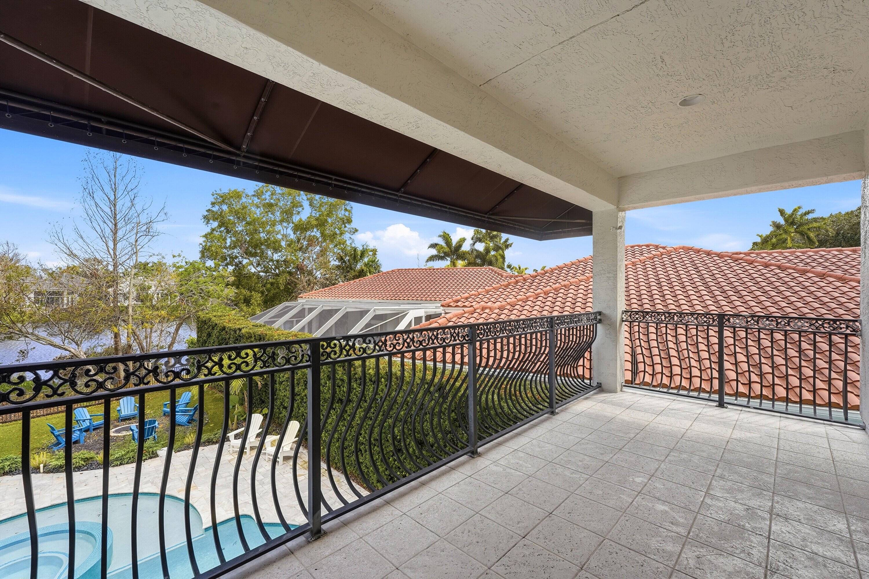 5038 NW 24th Circle