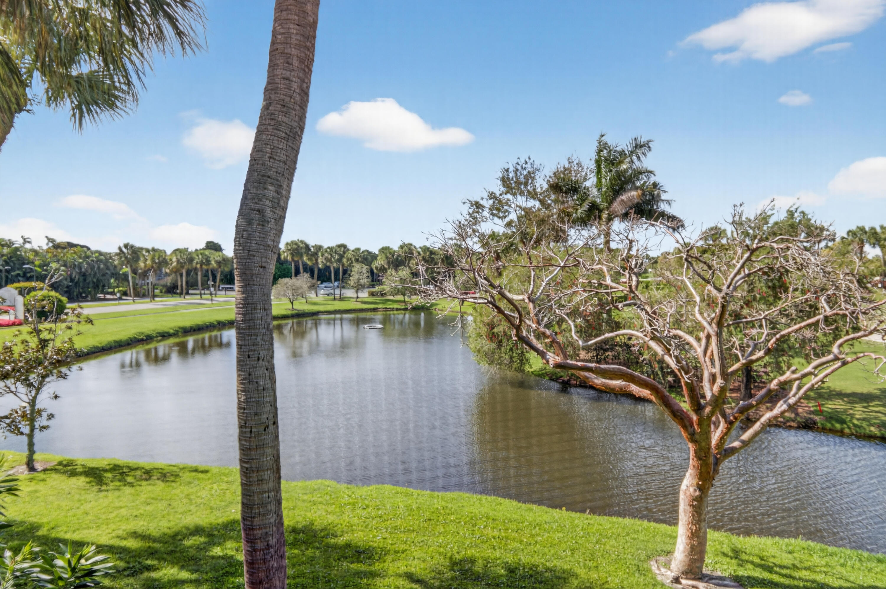 19407 Sabal Lake Drive 5016