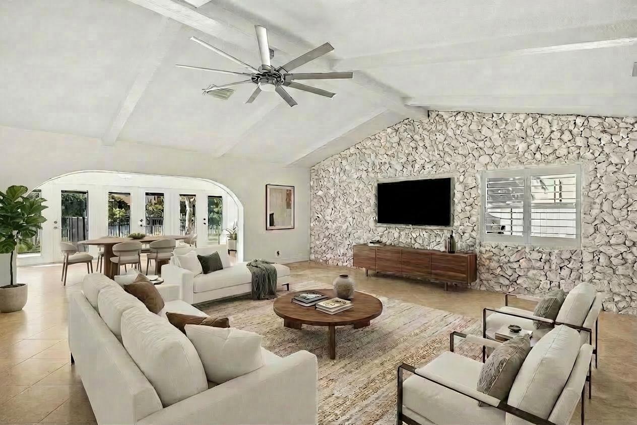 1508 Cormorant Road