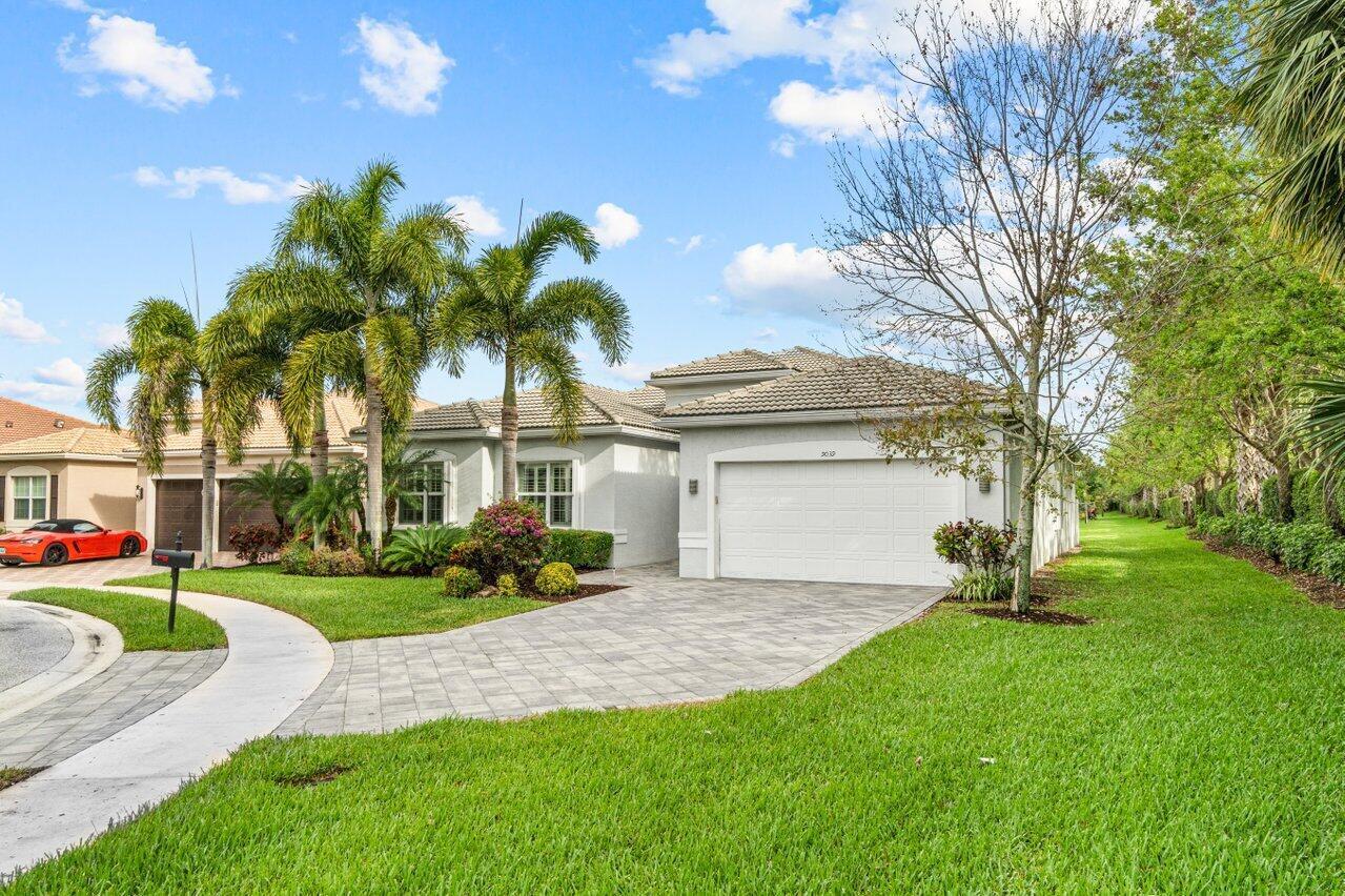9039 Ribbons Ridge Point