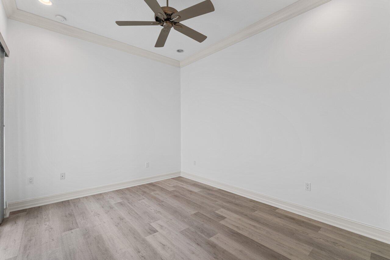 9039 Ribbons Ridge Point