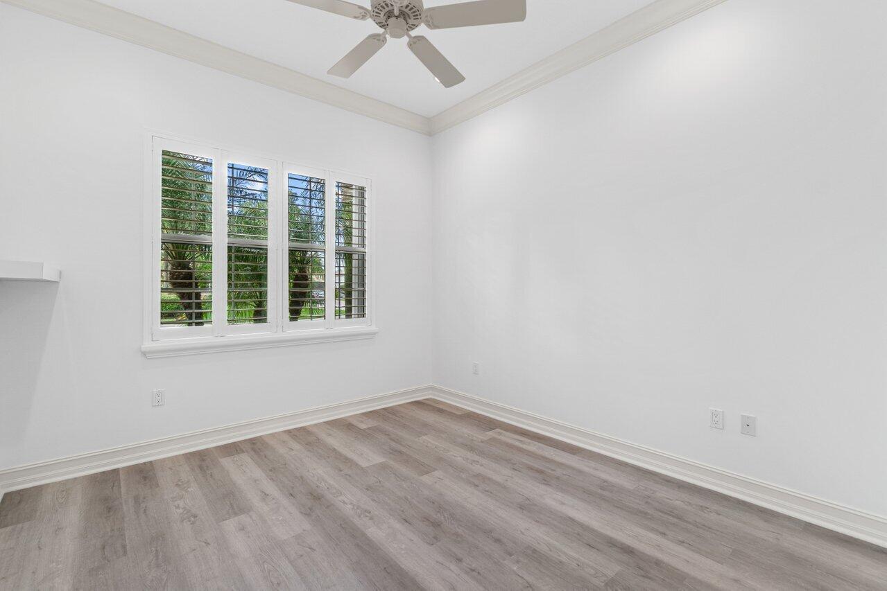 9039 Ribbons Ridge Point