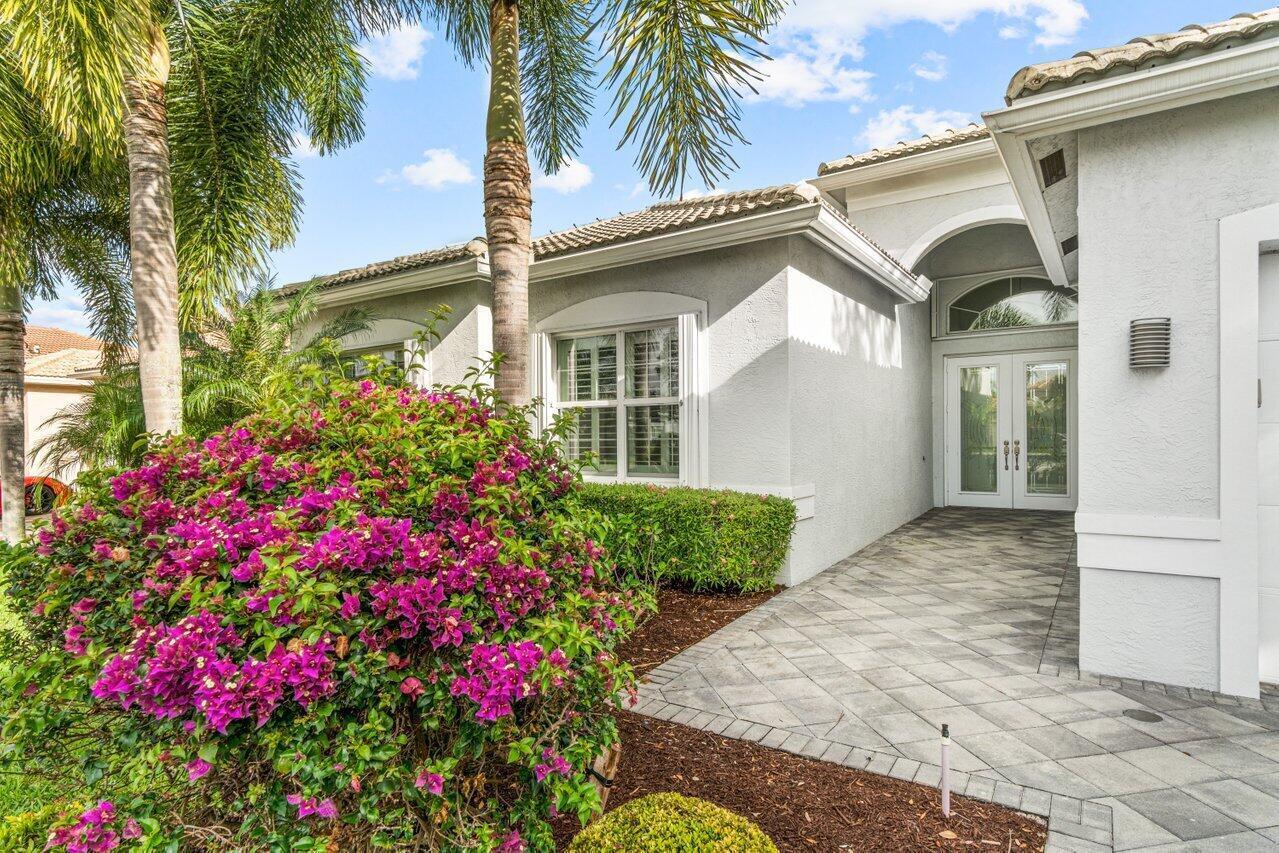 9039 Ribbons Ridge Point