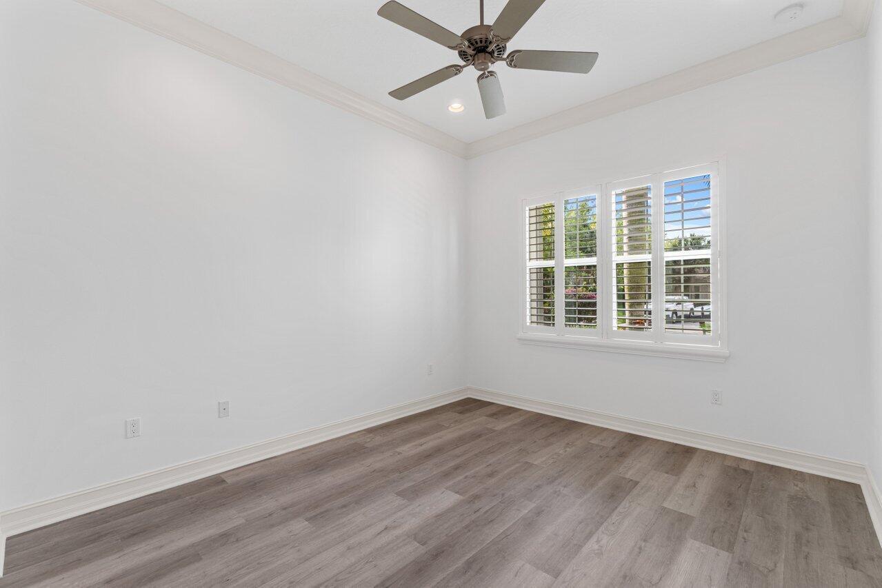 9039 Ribbons Ridge Point