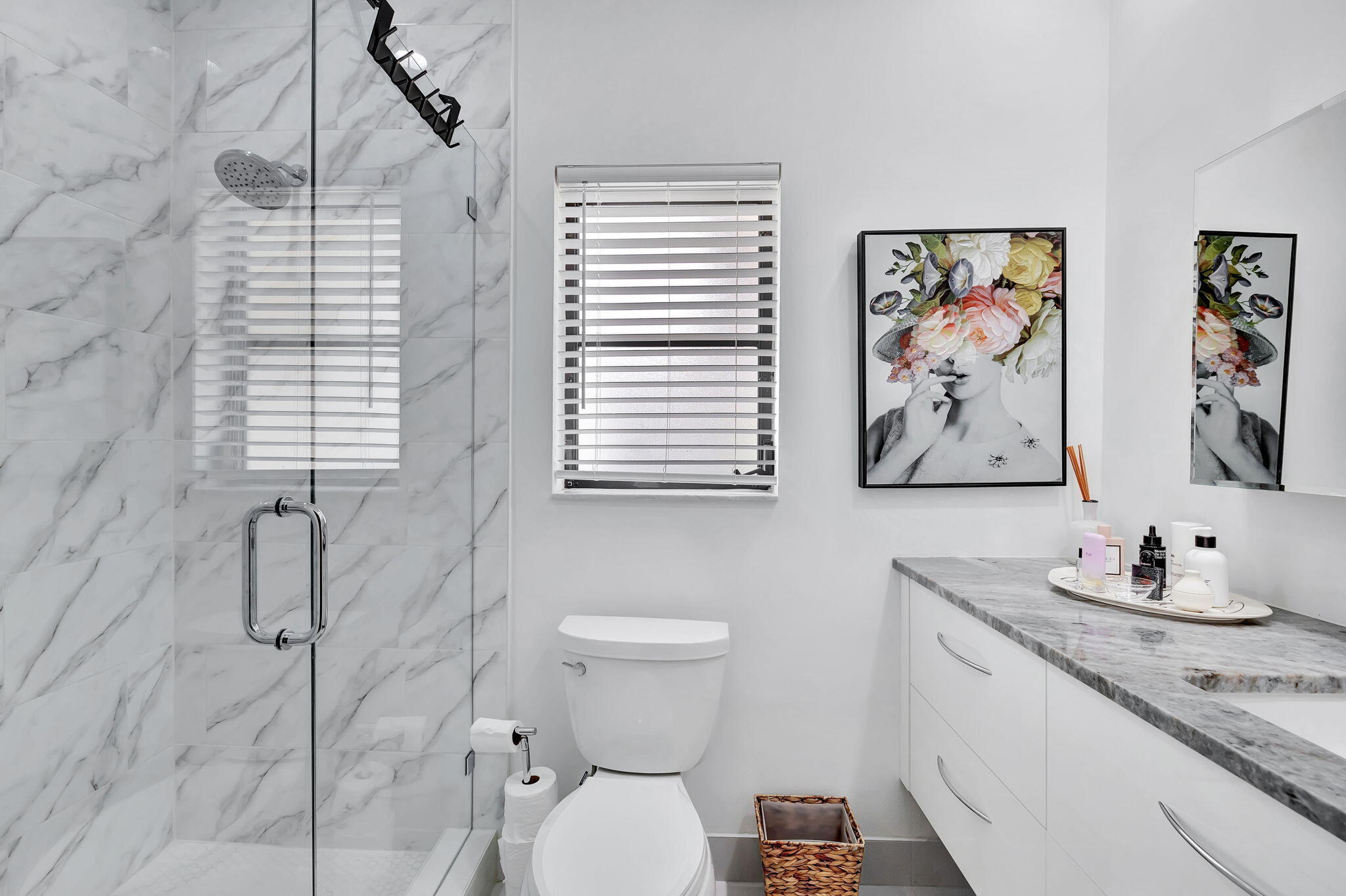2298 NW 57th Street