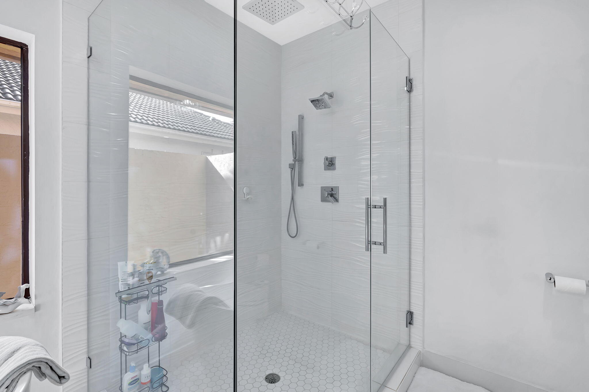 2298 NW 57th Street