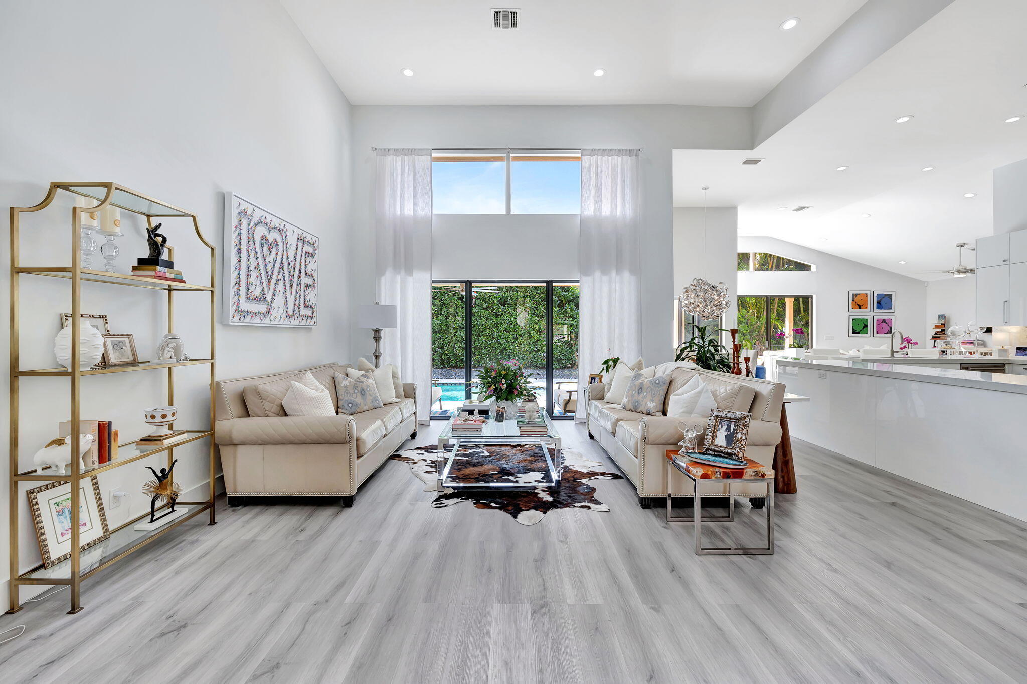 2298 NW 57th Street