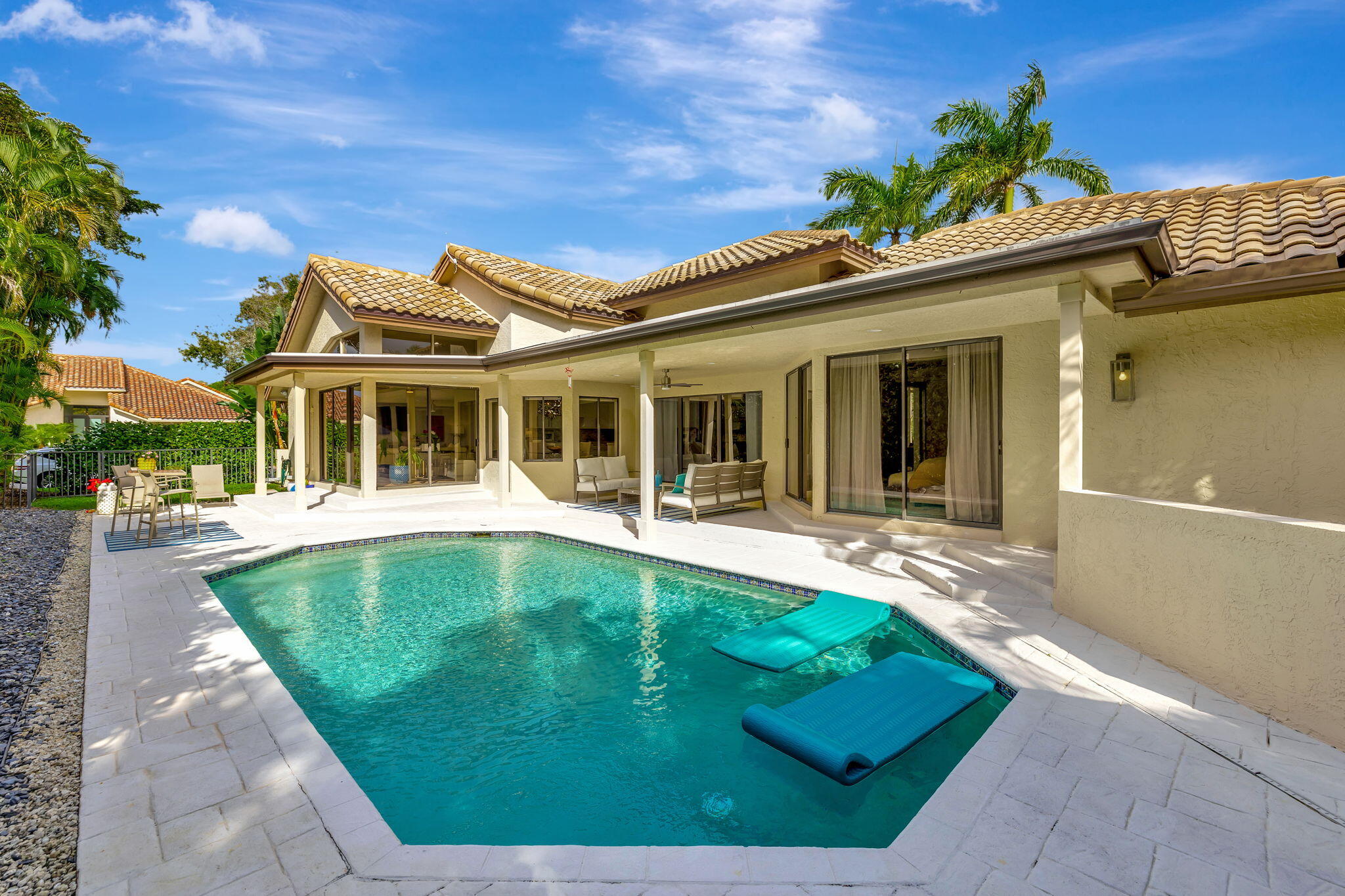 2298 NW 57th Street