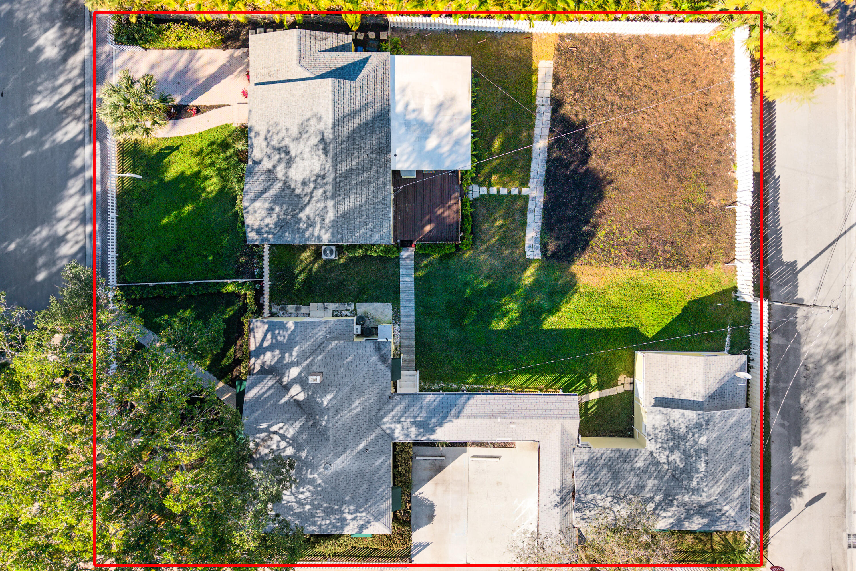 201 NE 1st Avenue