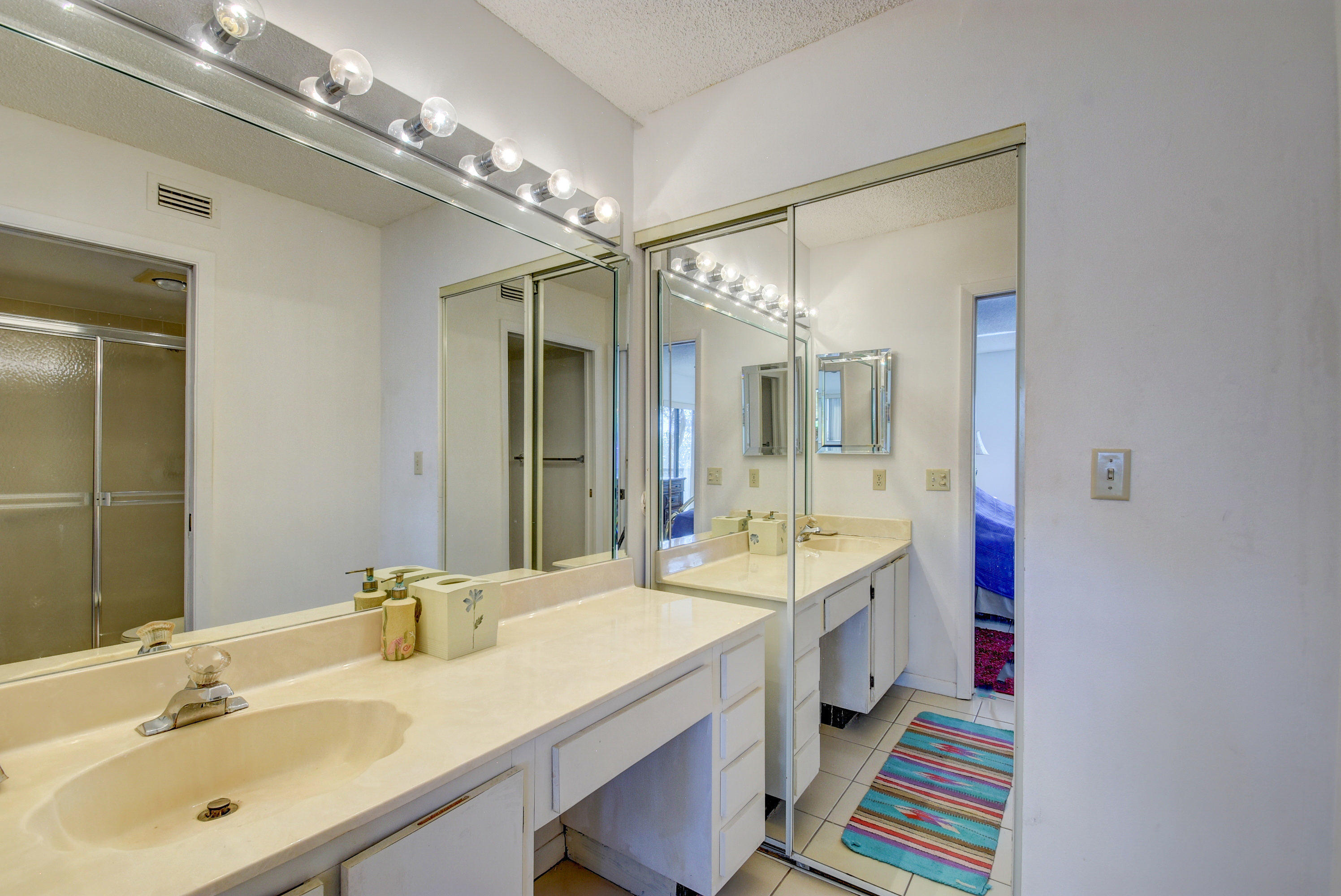15461 Pembridge Drive 309