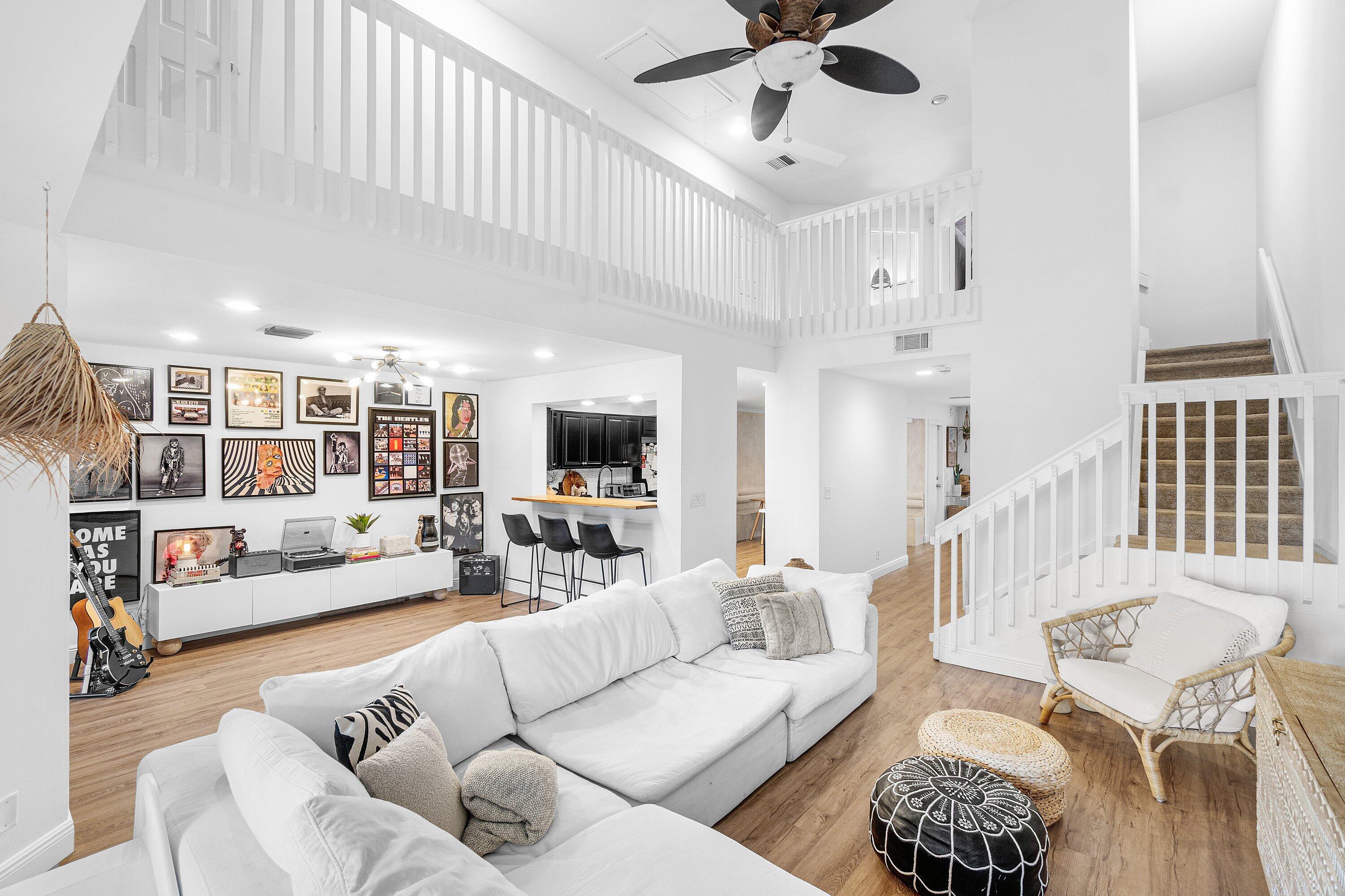 9007 Boca Gardens Cir S B