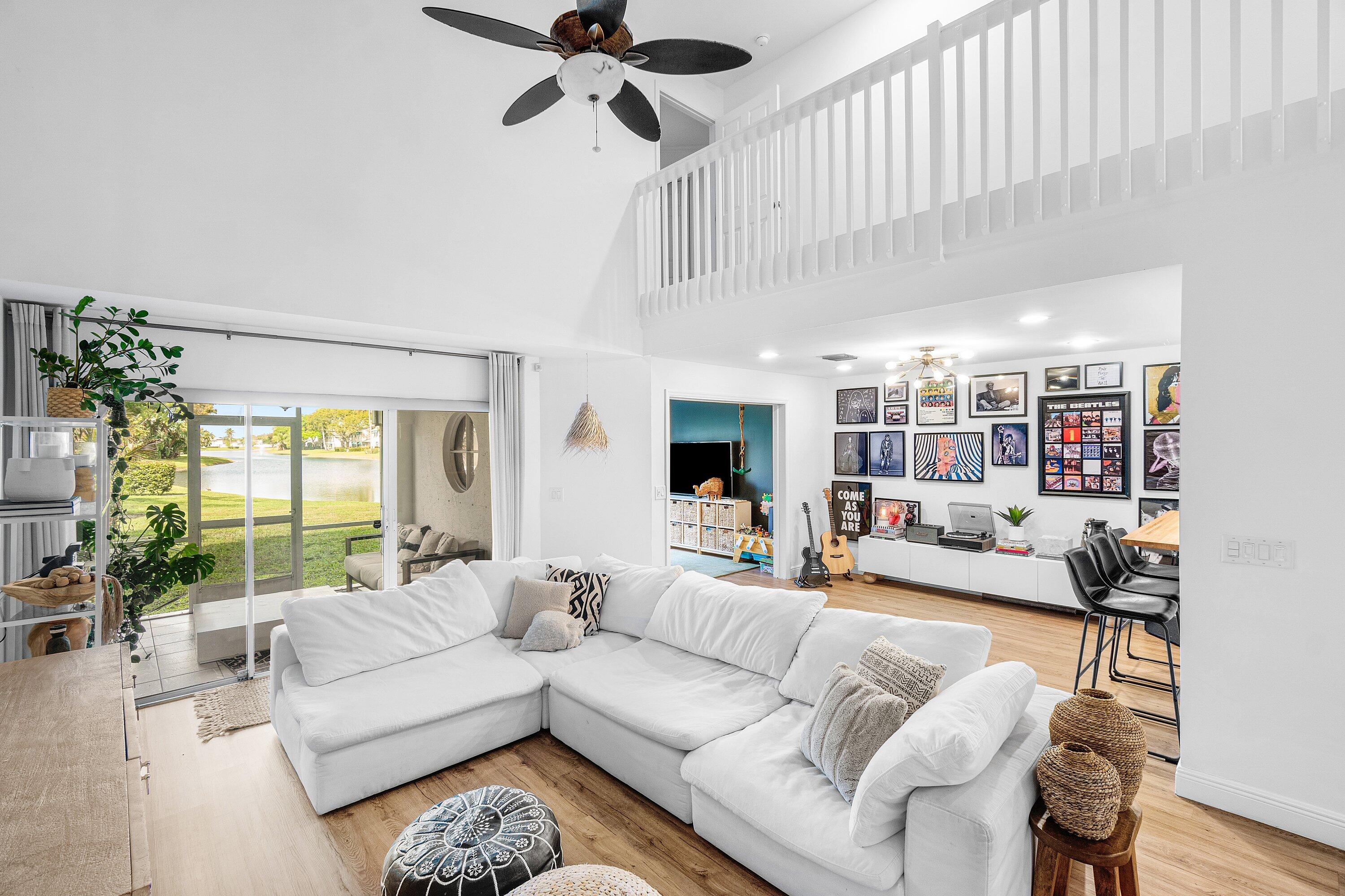 9007 Boca Gardens Cir S B