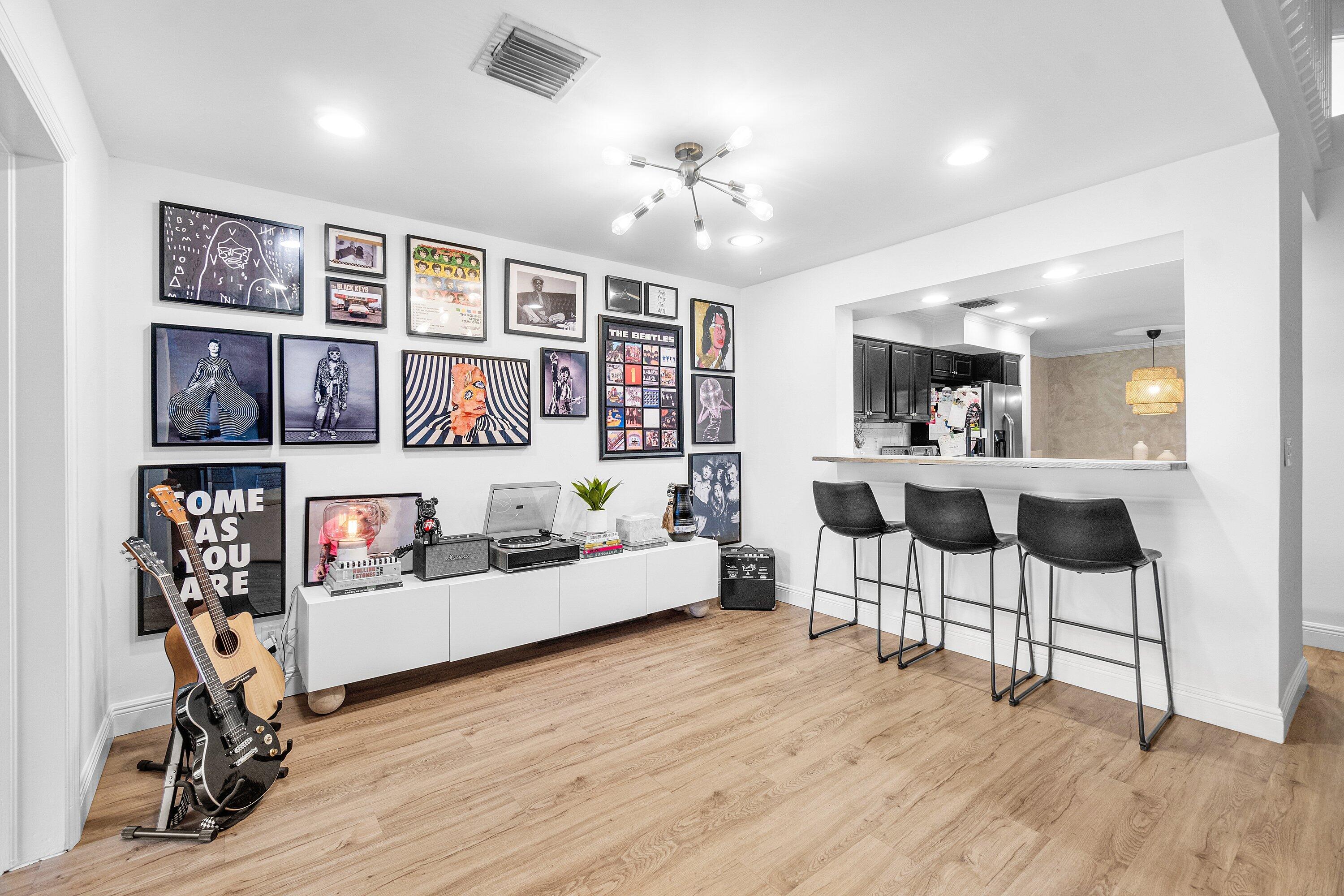 9007 Boca Gardens Cir S B
