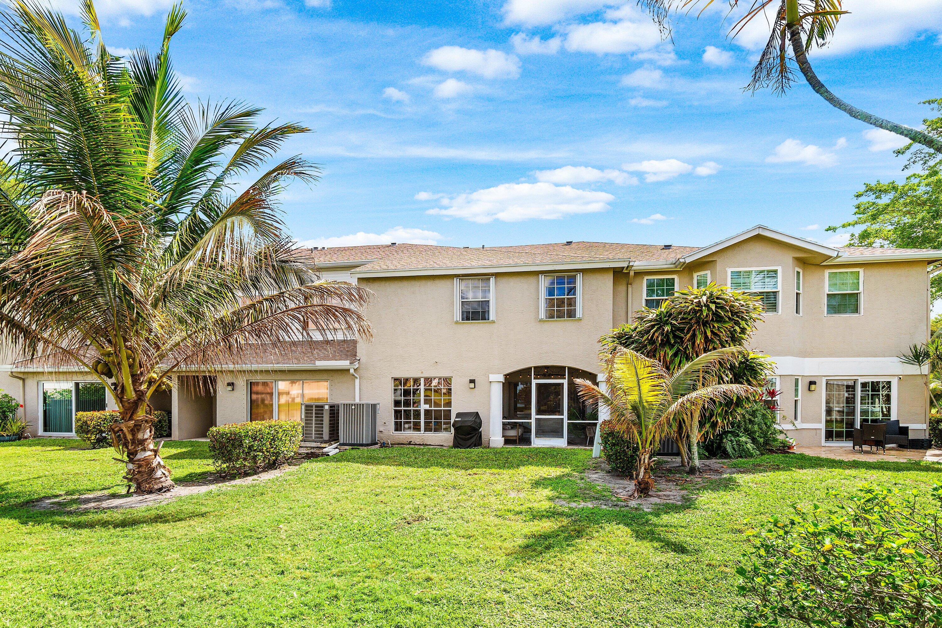 9007 Boca Gardens Cir S B