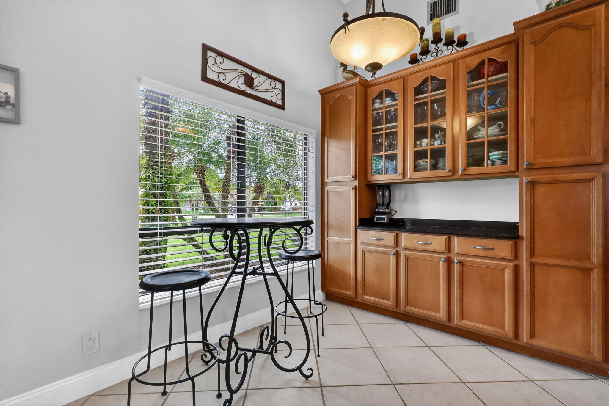 5875 Sun Pointe Circle