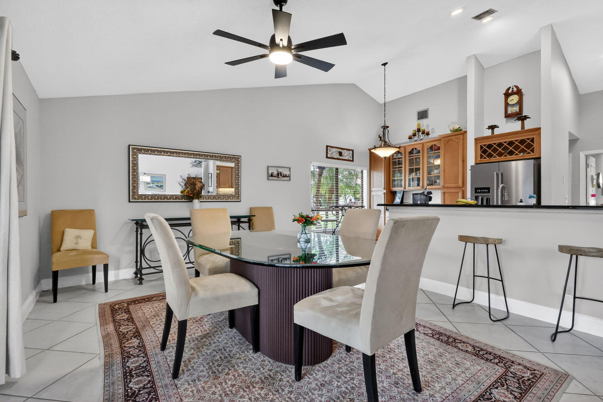 5875 Sun Pointe Circle