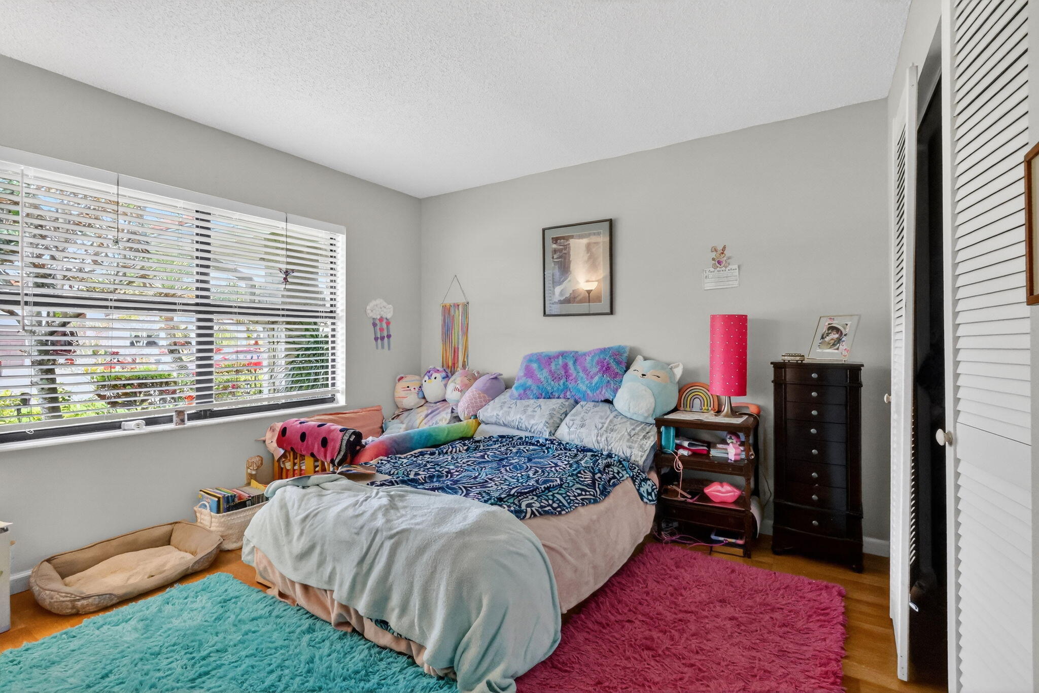 5875 Sun Pointe Circle