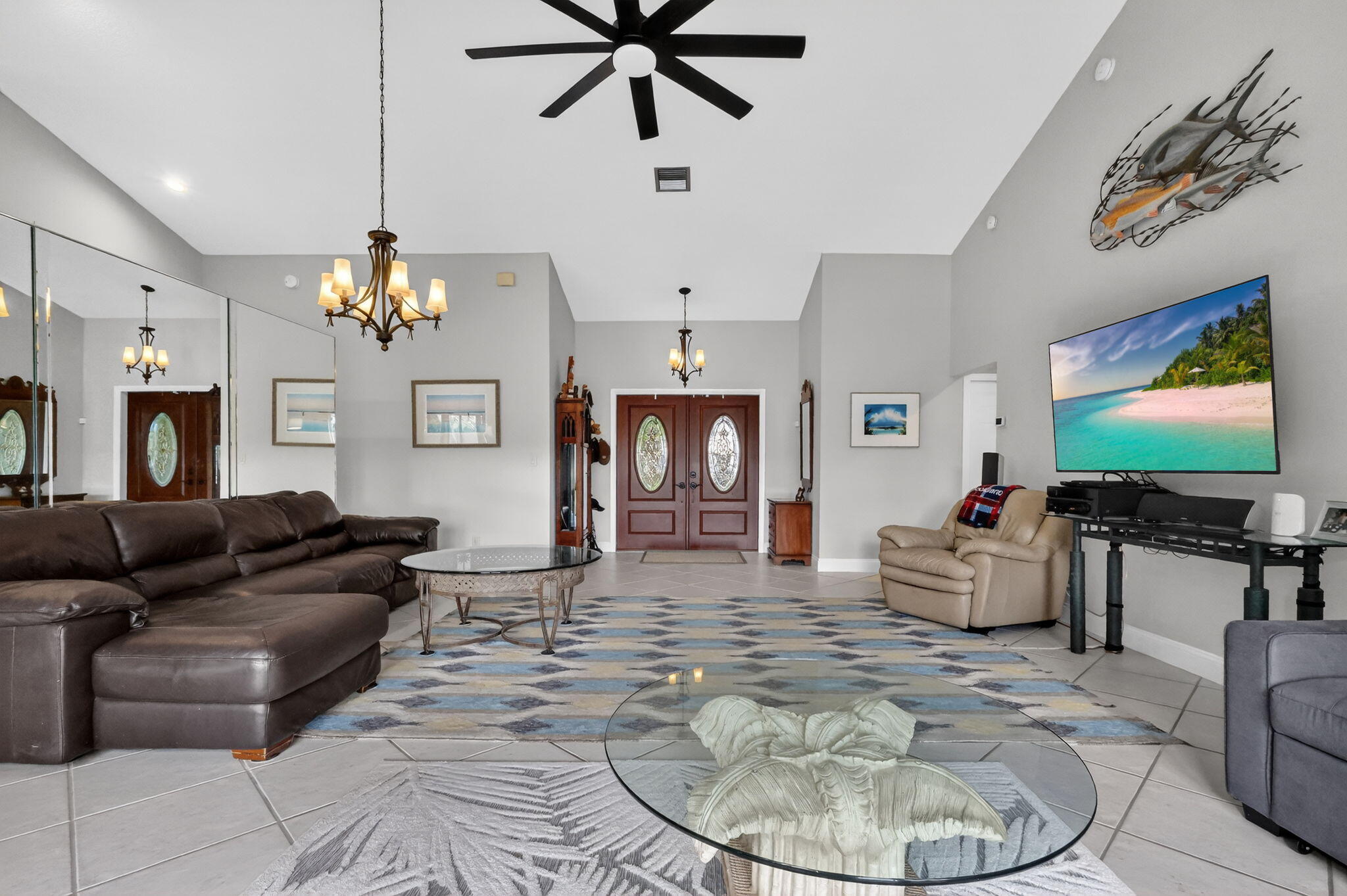 5875 Sun Pointe Circle