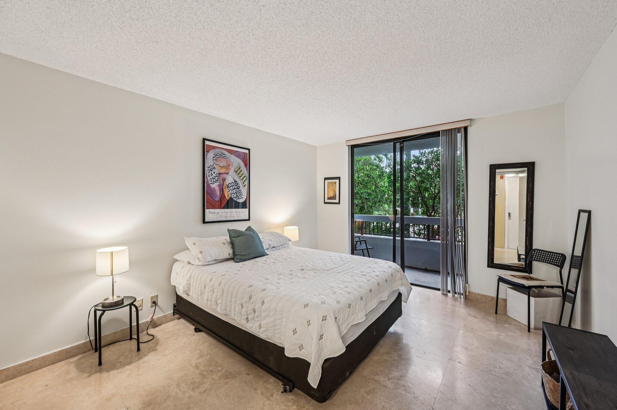 23200 Camino Del Mar 201