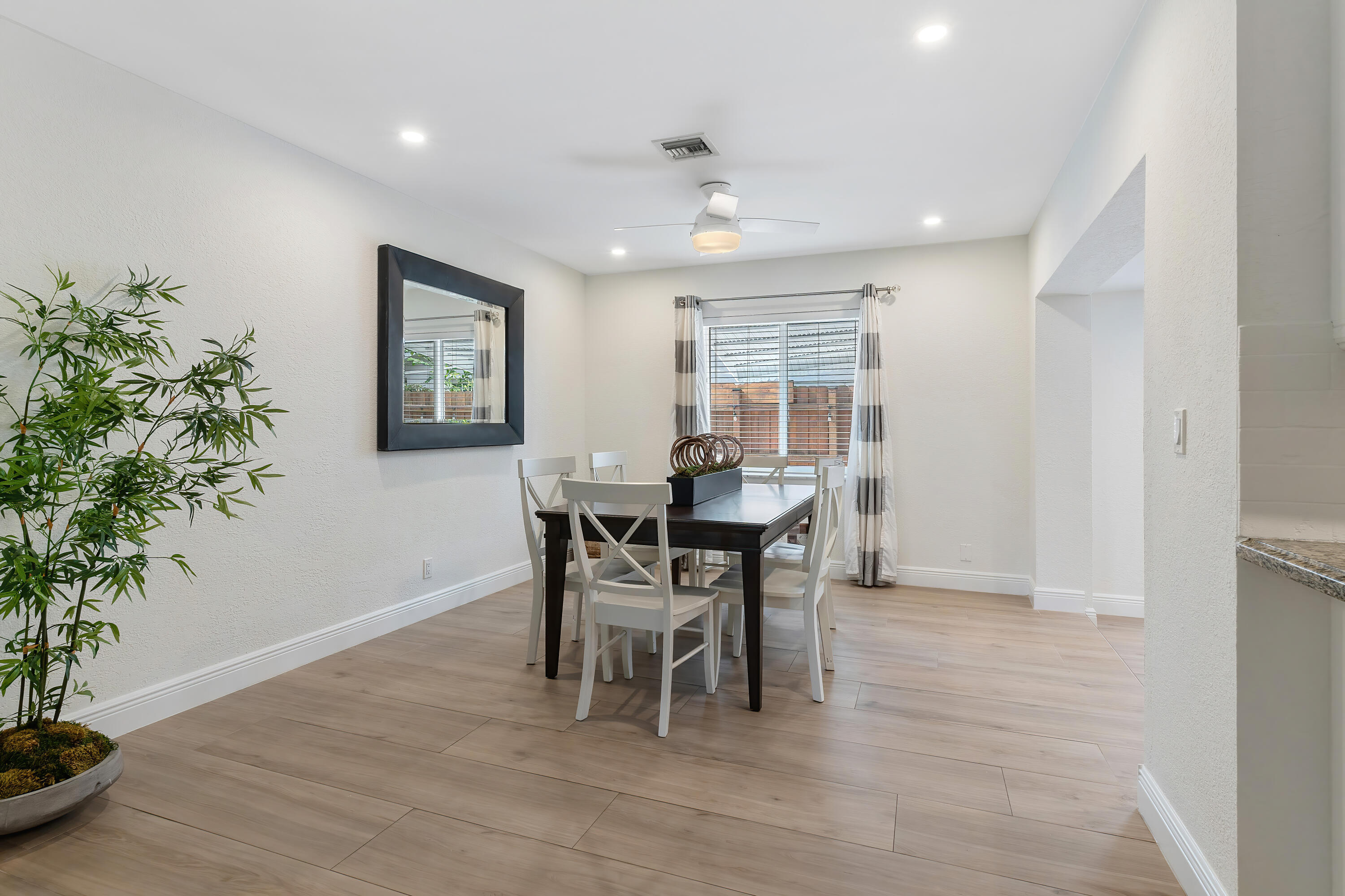 750 Heron Drive