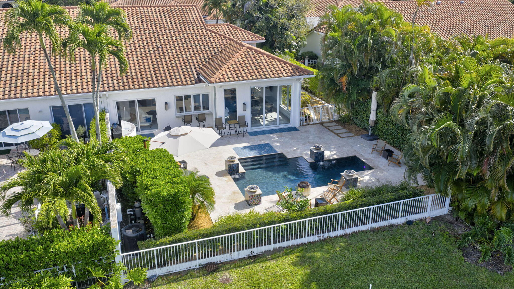 5723 NW 24th Terrace