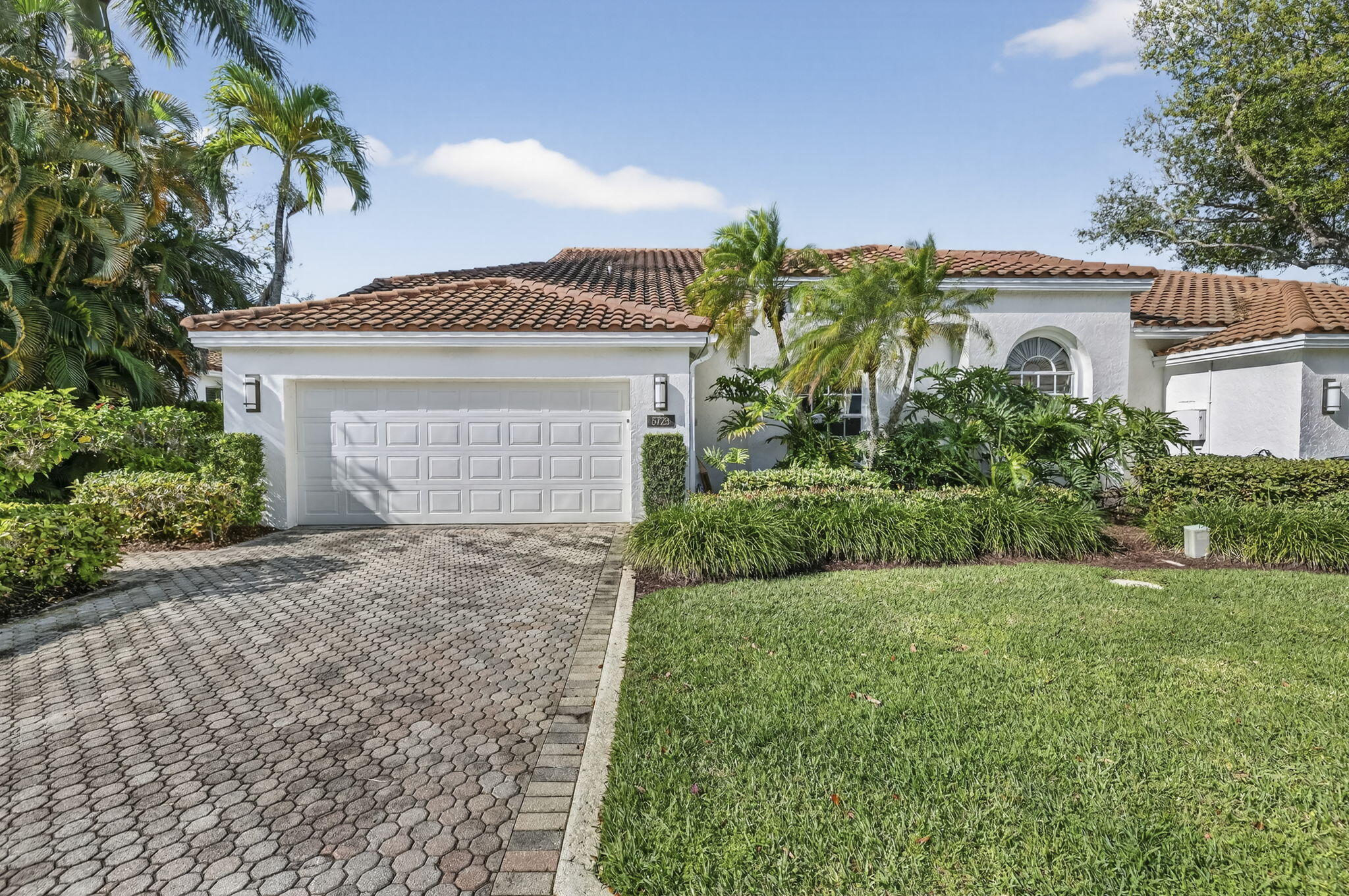 5723 NW 24th Terrace