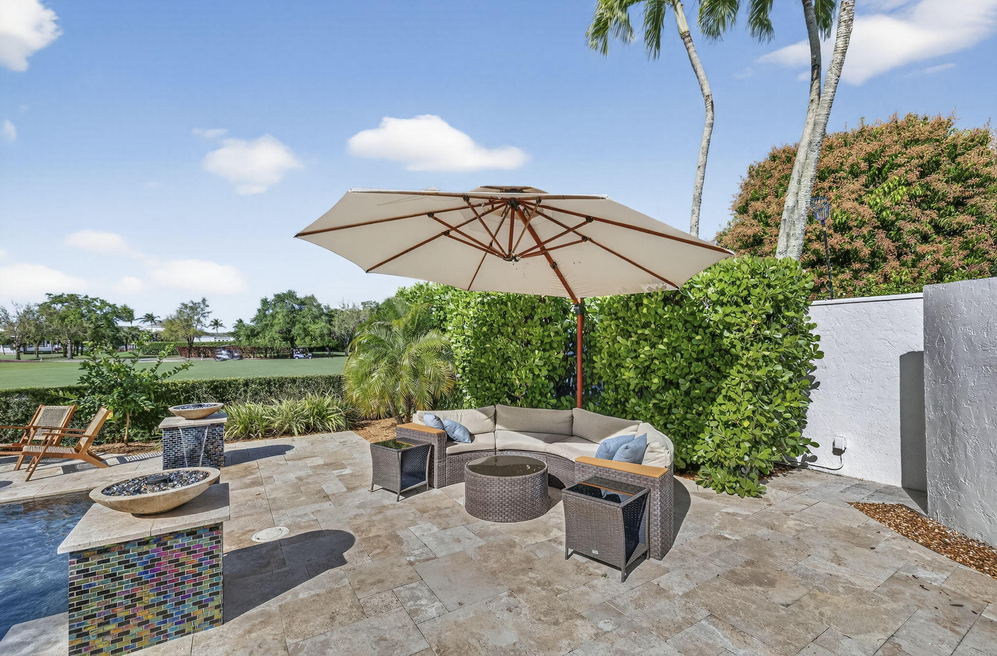 5723 NW 24th Terrace