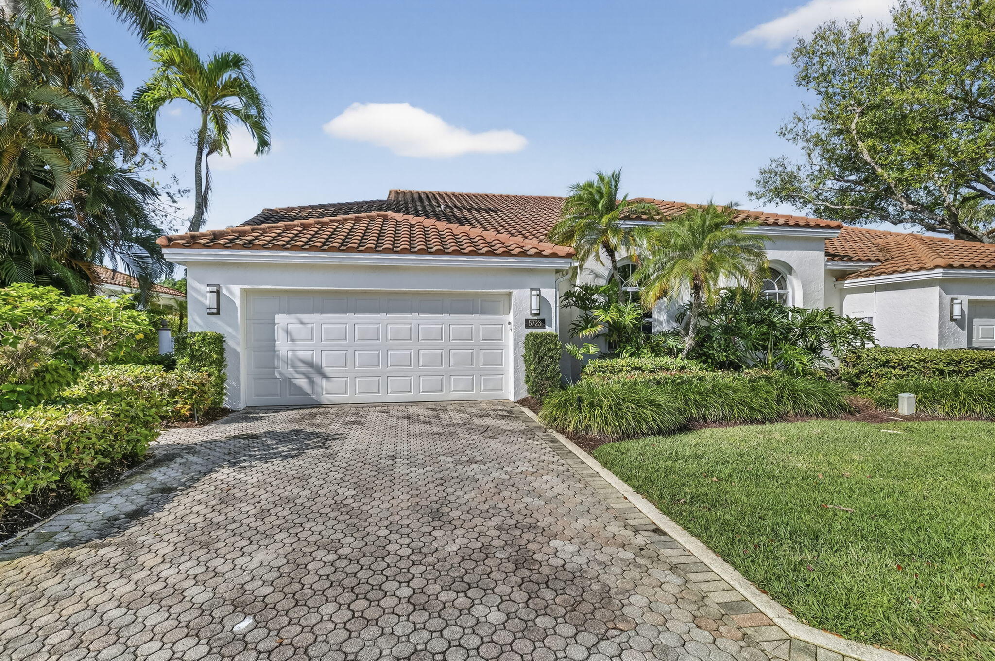 5723 NW 24th Terrace
