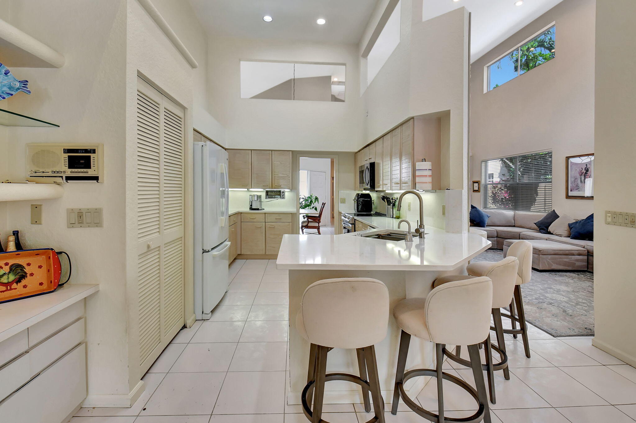 2462 NW 66th Drive