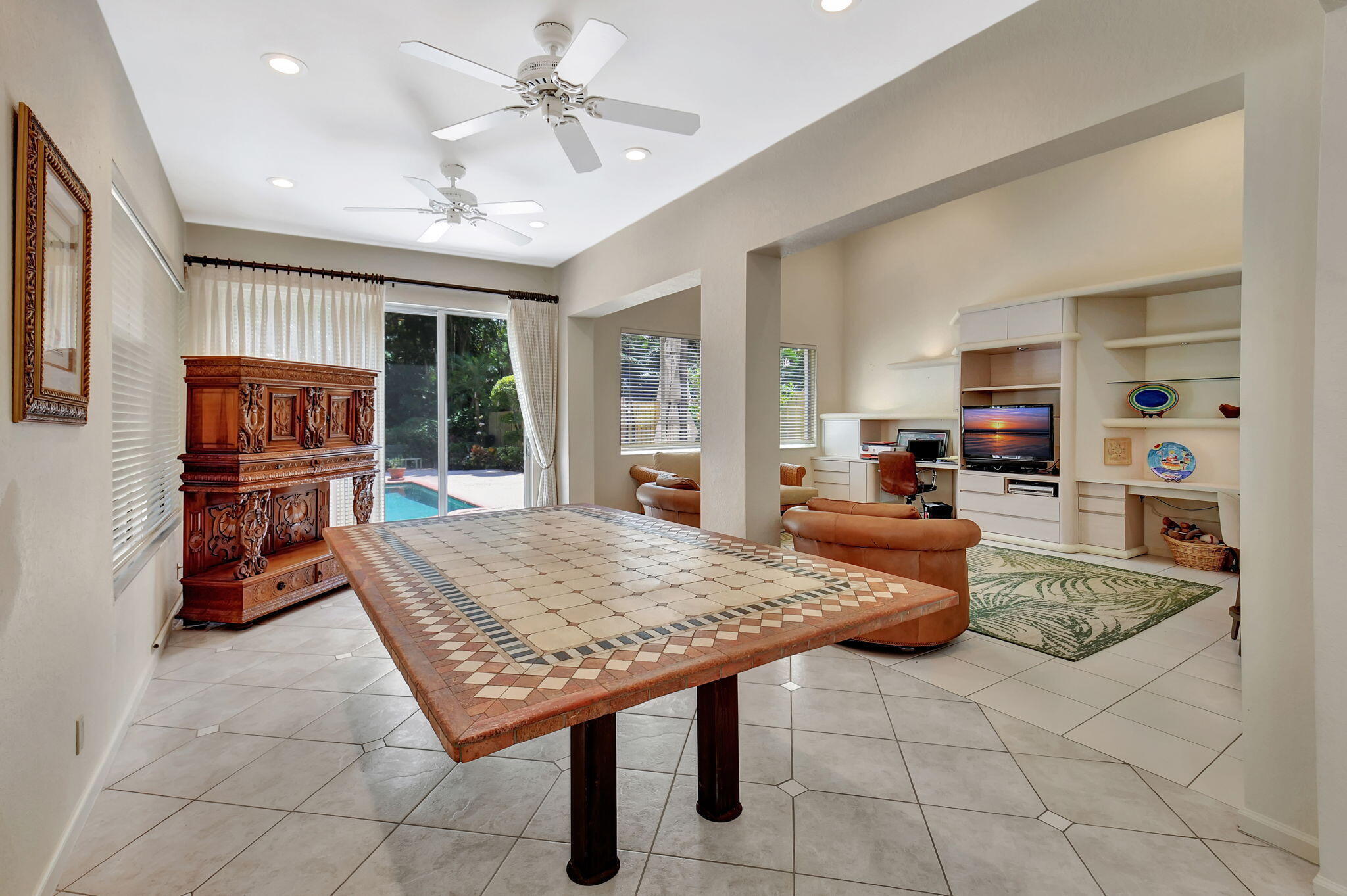 2462 NW 66th Drive