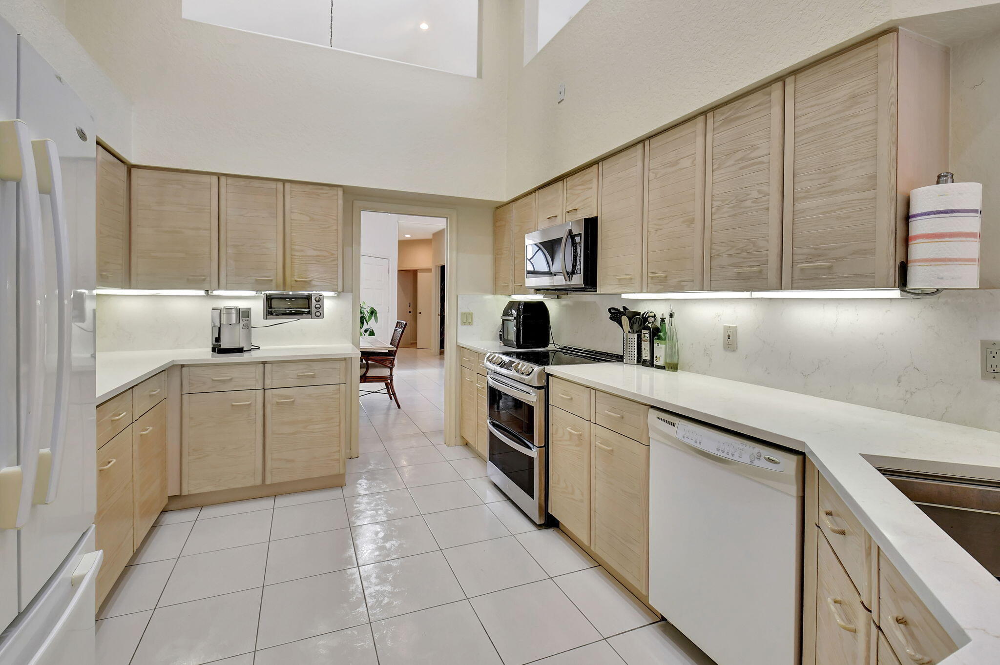 2462 NW 66th Drive