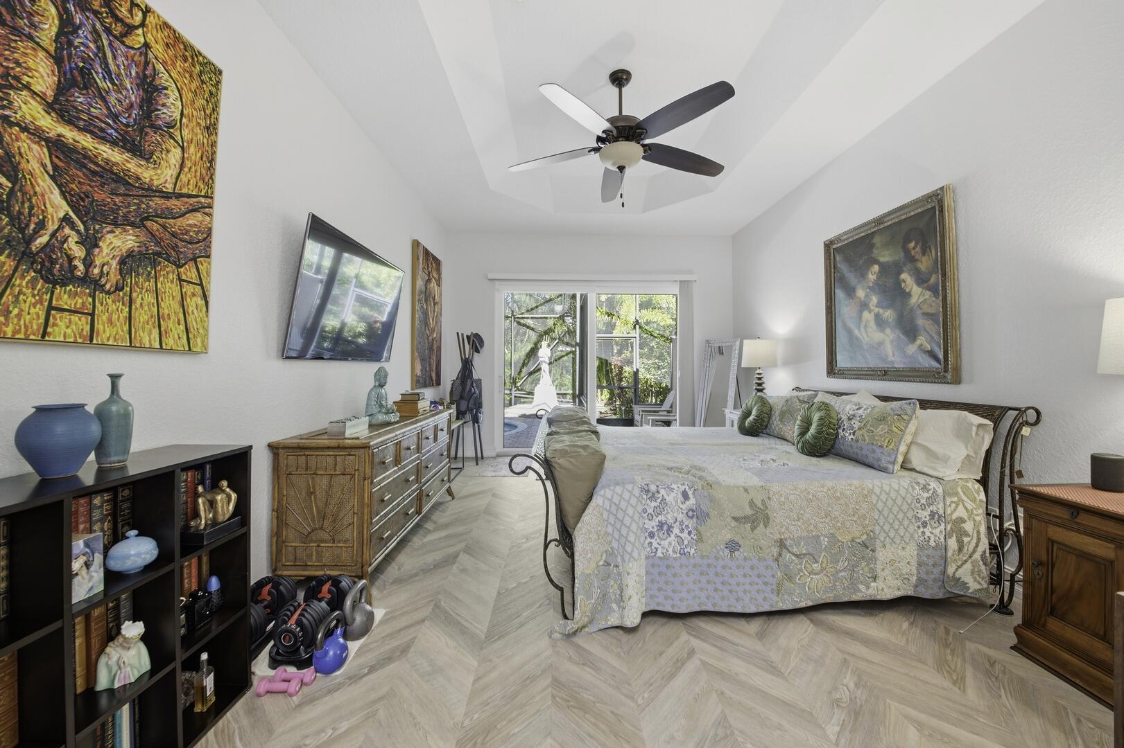 11210 Millpond Greens Drive