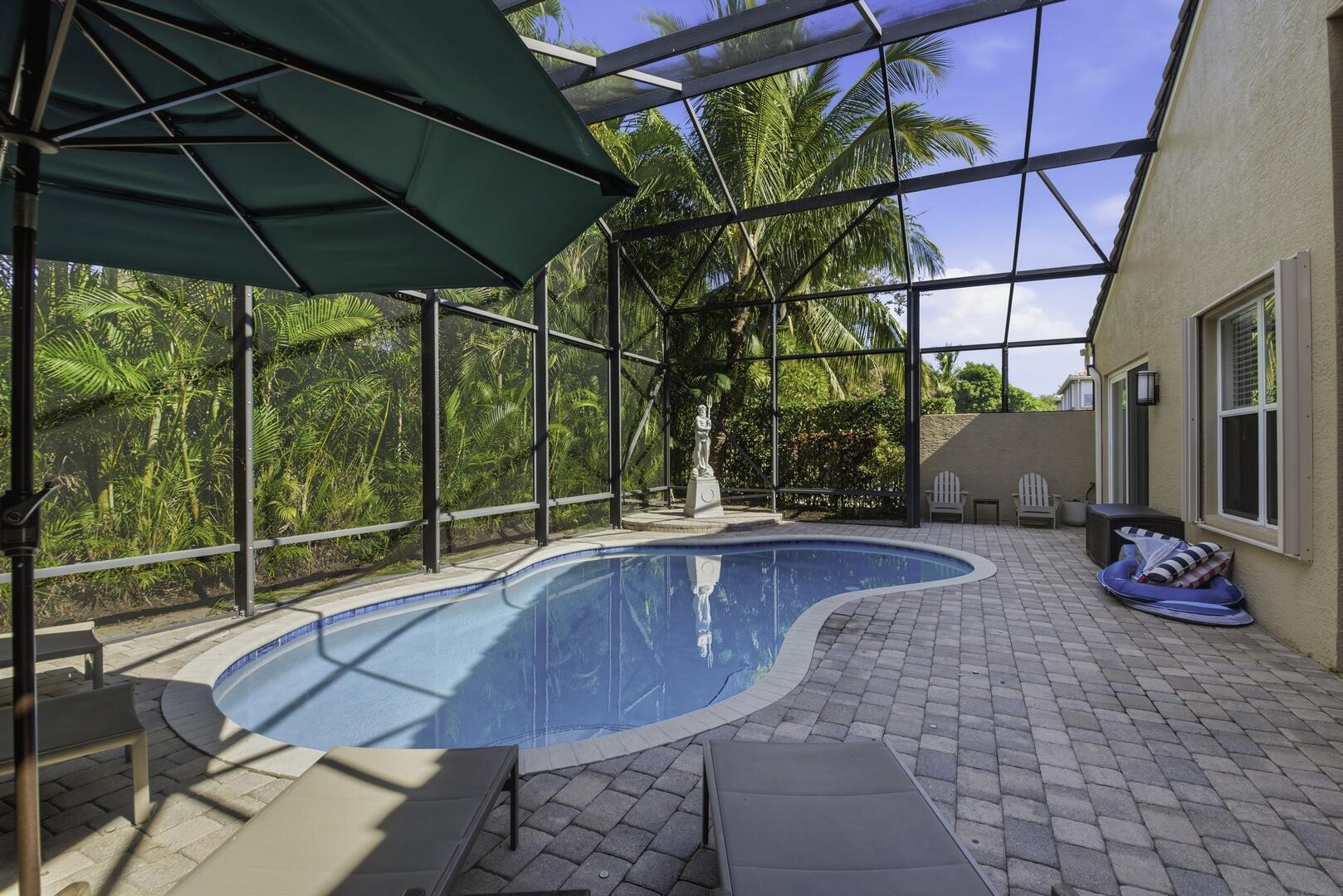 11210 Millpond Greens Drive
