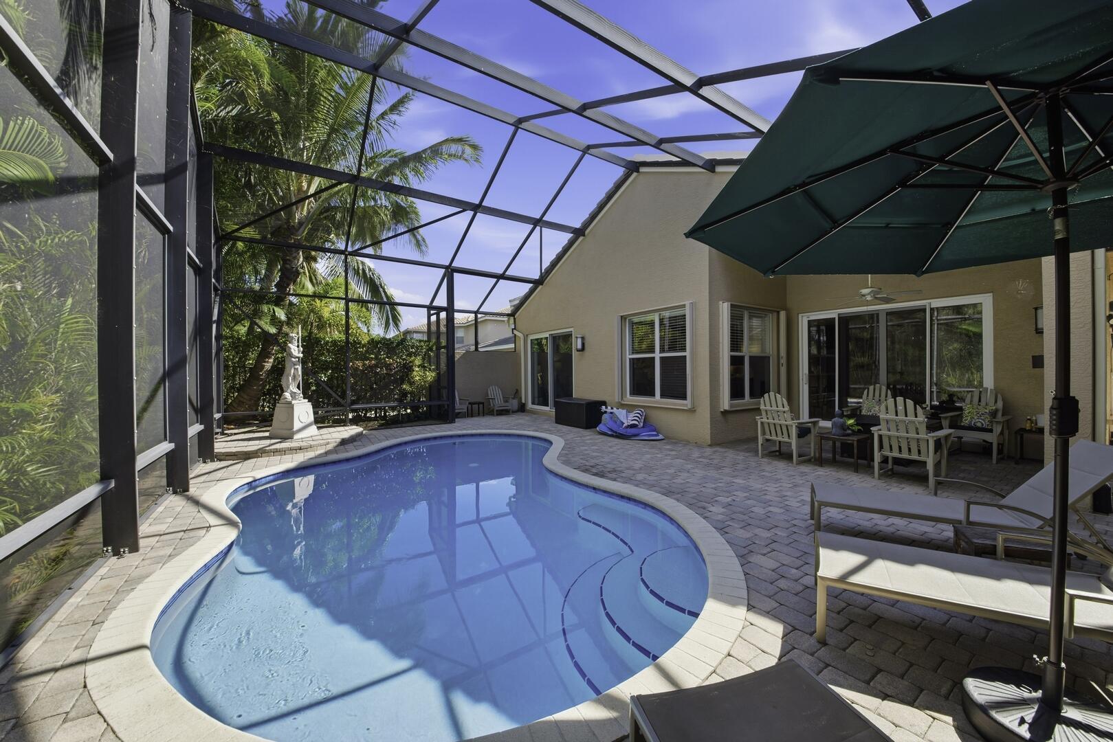 11210 Millpond Greens Drive