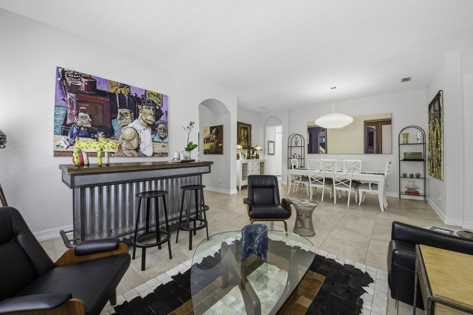 11210 Millpond Greens Drive