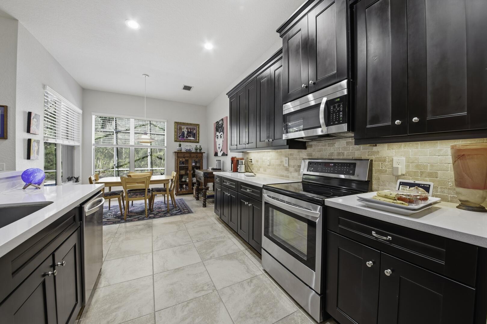 11210 Millpond Greens Drive